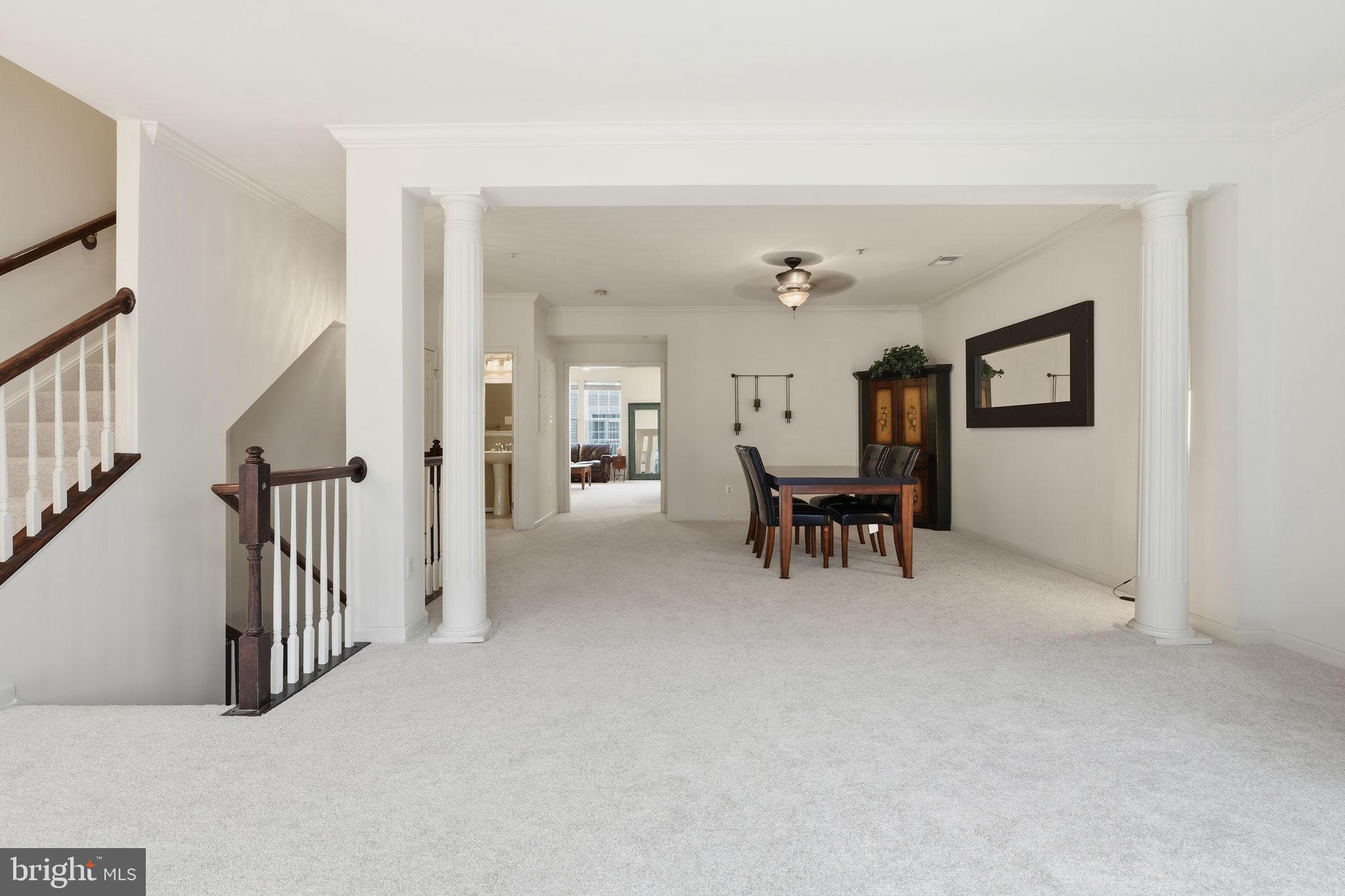 2551 EASTBOURNE DRIVE