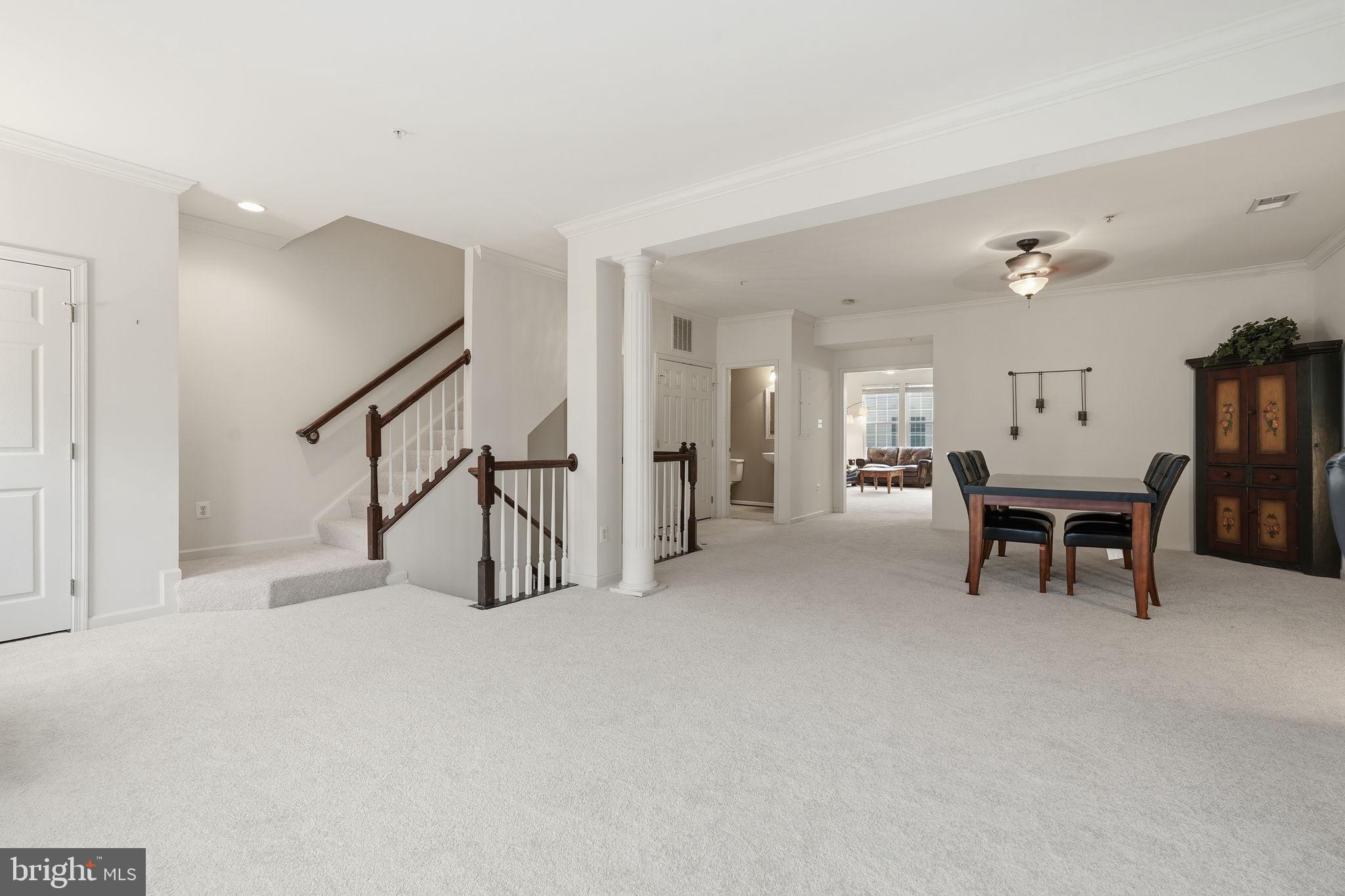 2551 EASTBOURNE DRIVE
