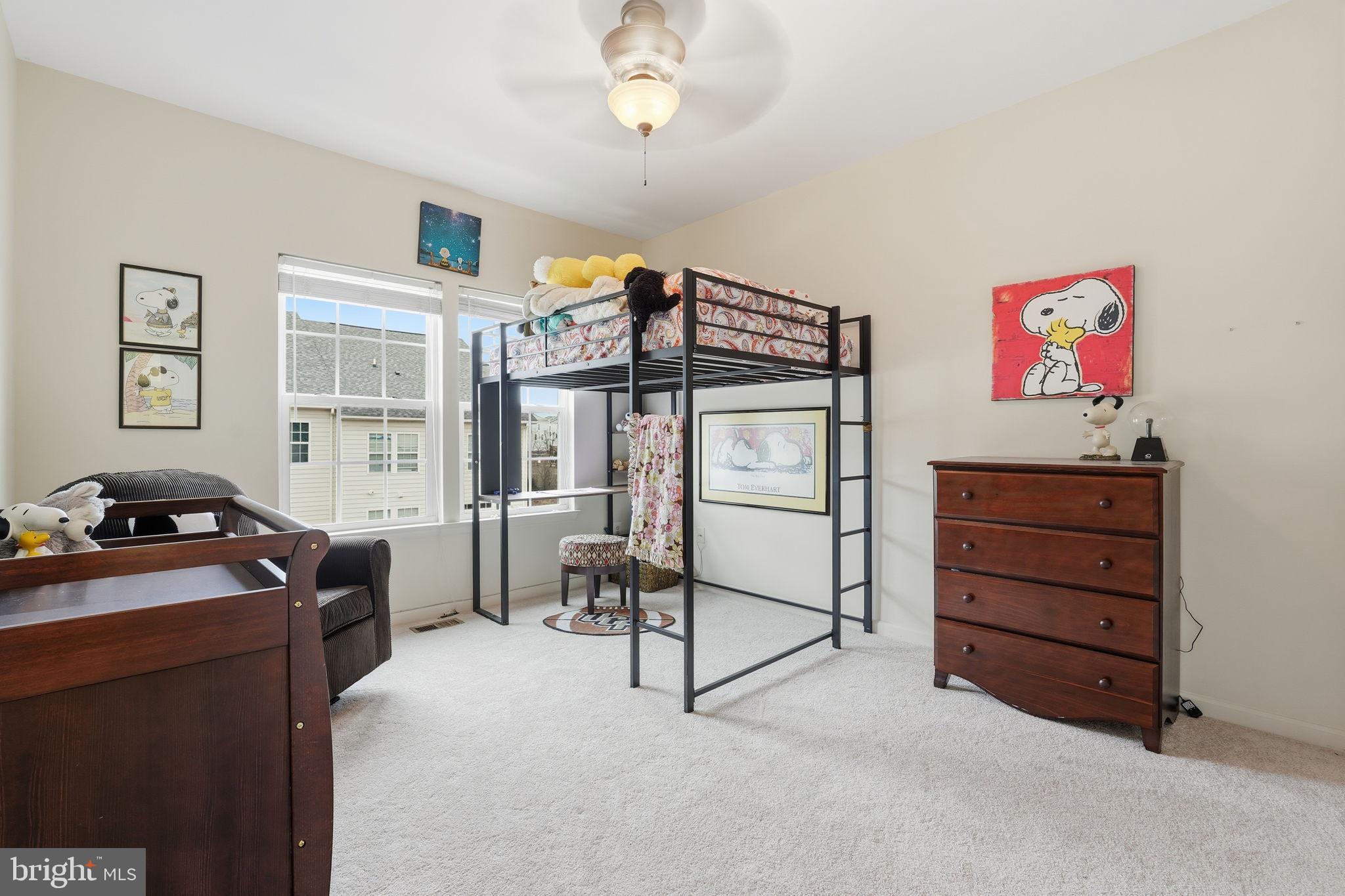 2551 EASTBOURNE DRIVE