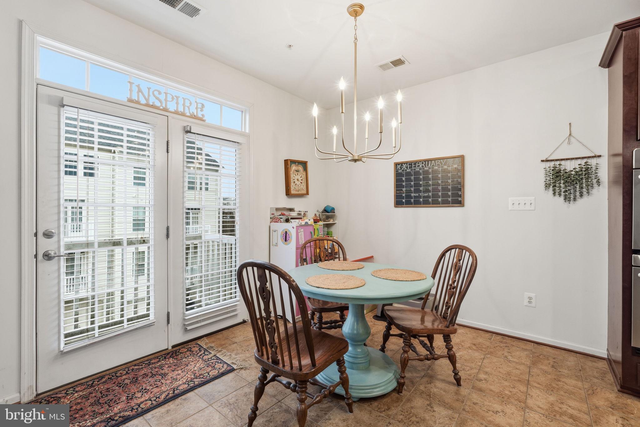 2551 EASTBOURNE DRIVE