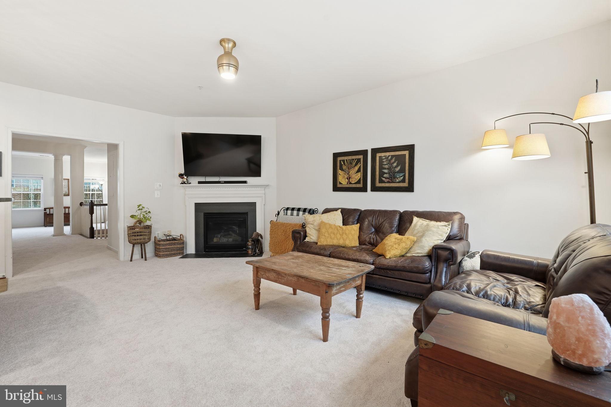 2551 EASTBOURNE DRIVE