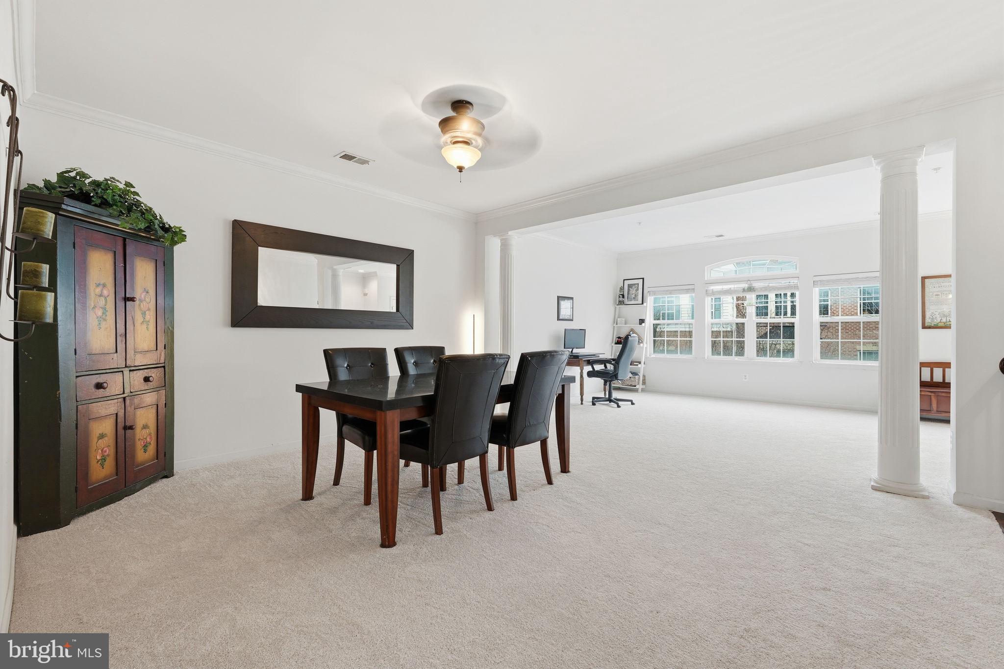 2551 EASTBOURNE DRIVE