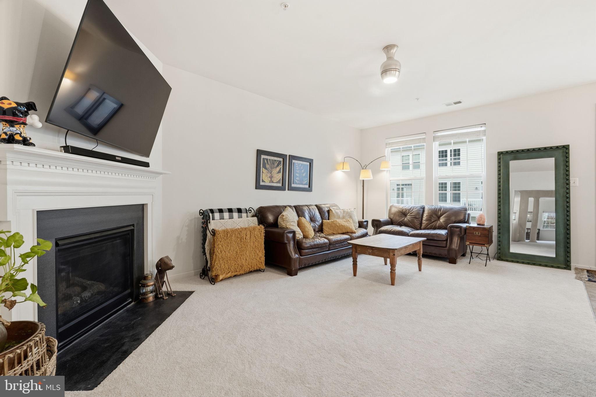 2551 EASTBOURNE DRIVE