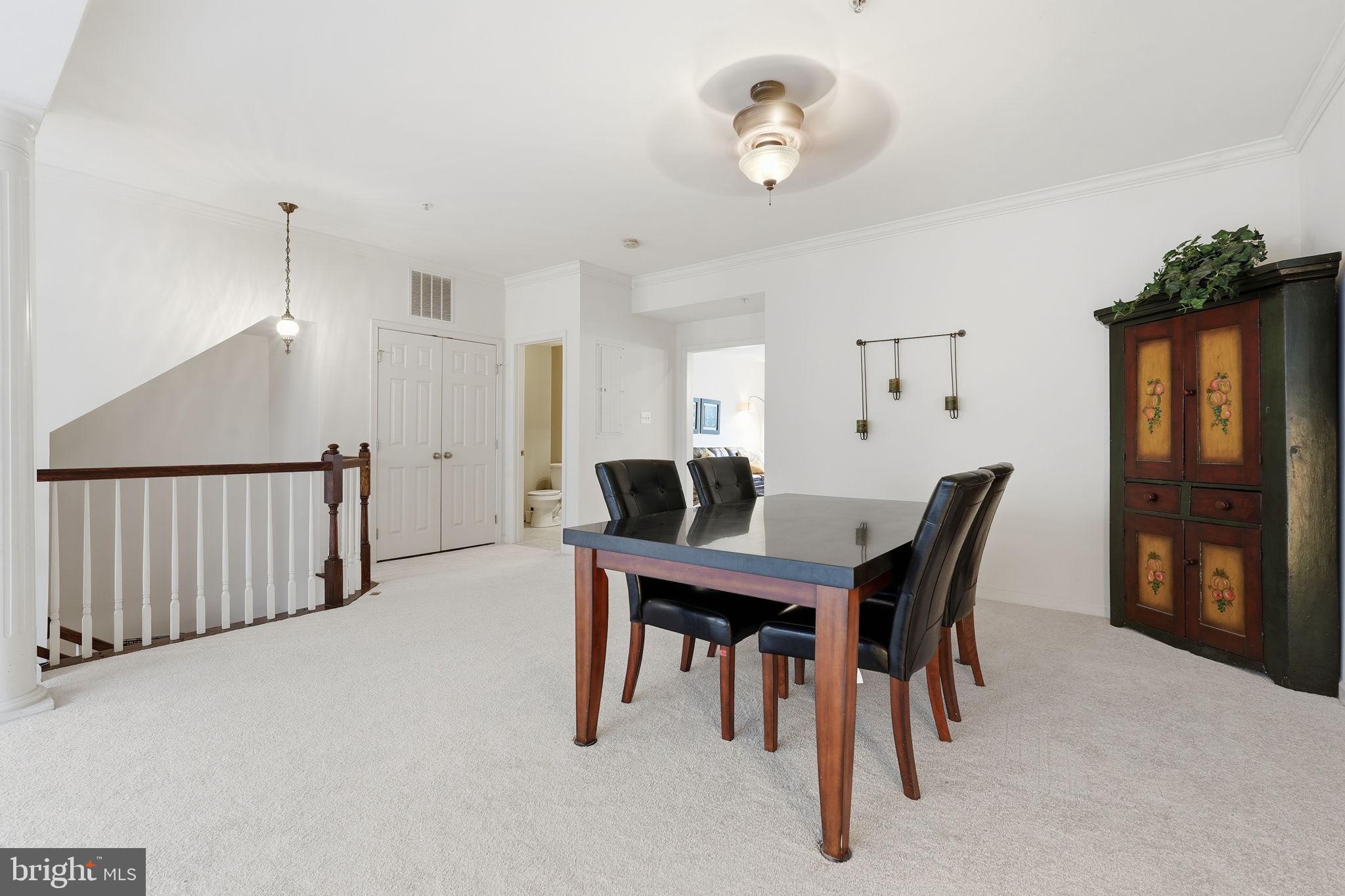 2551 EASTBOURNE DRIVE