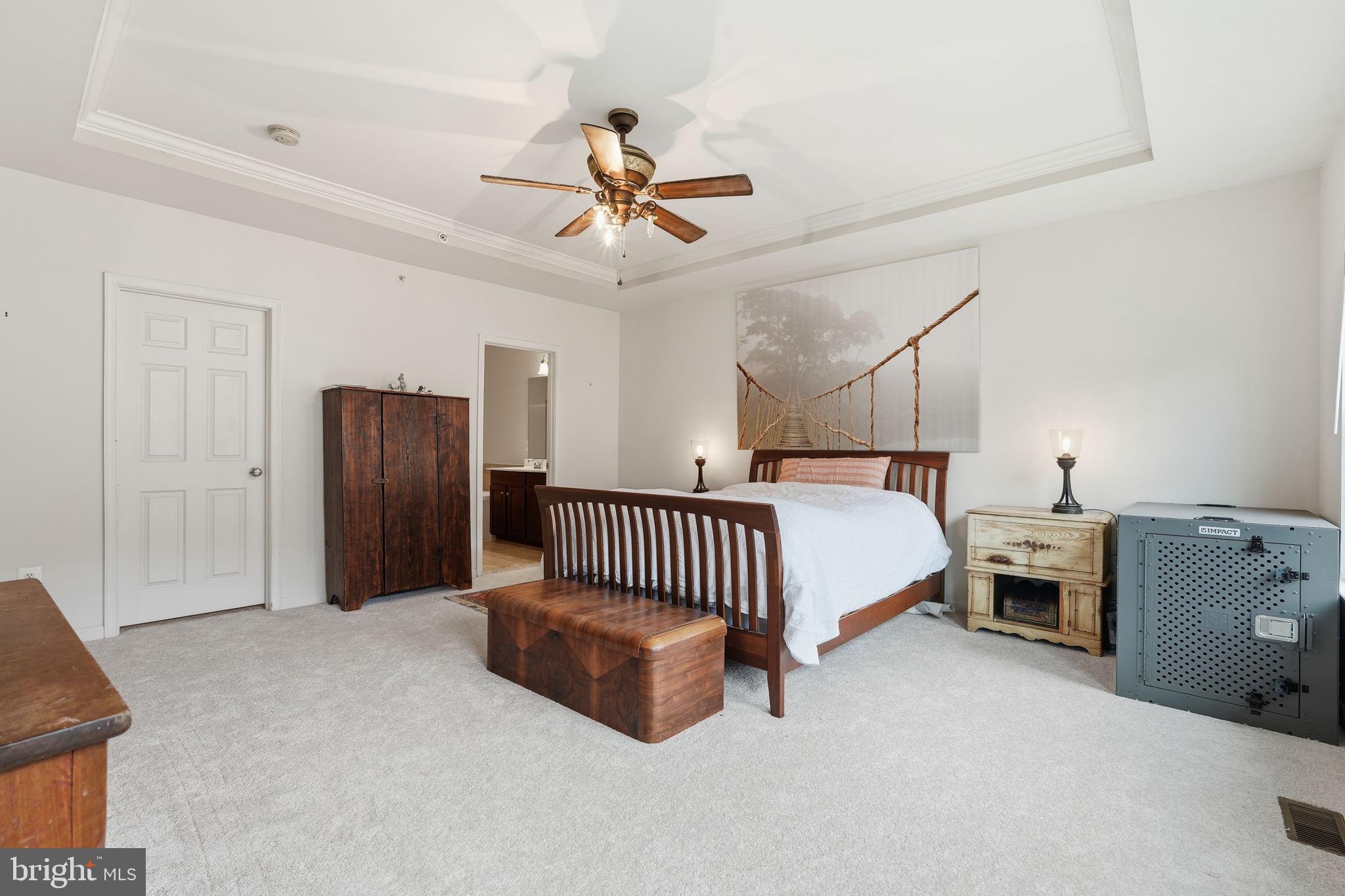 2551 EASTBOURNE DRIVE