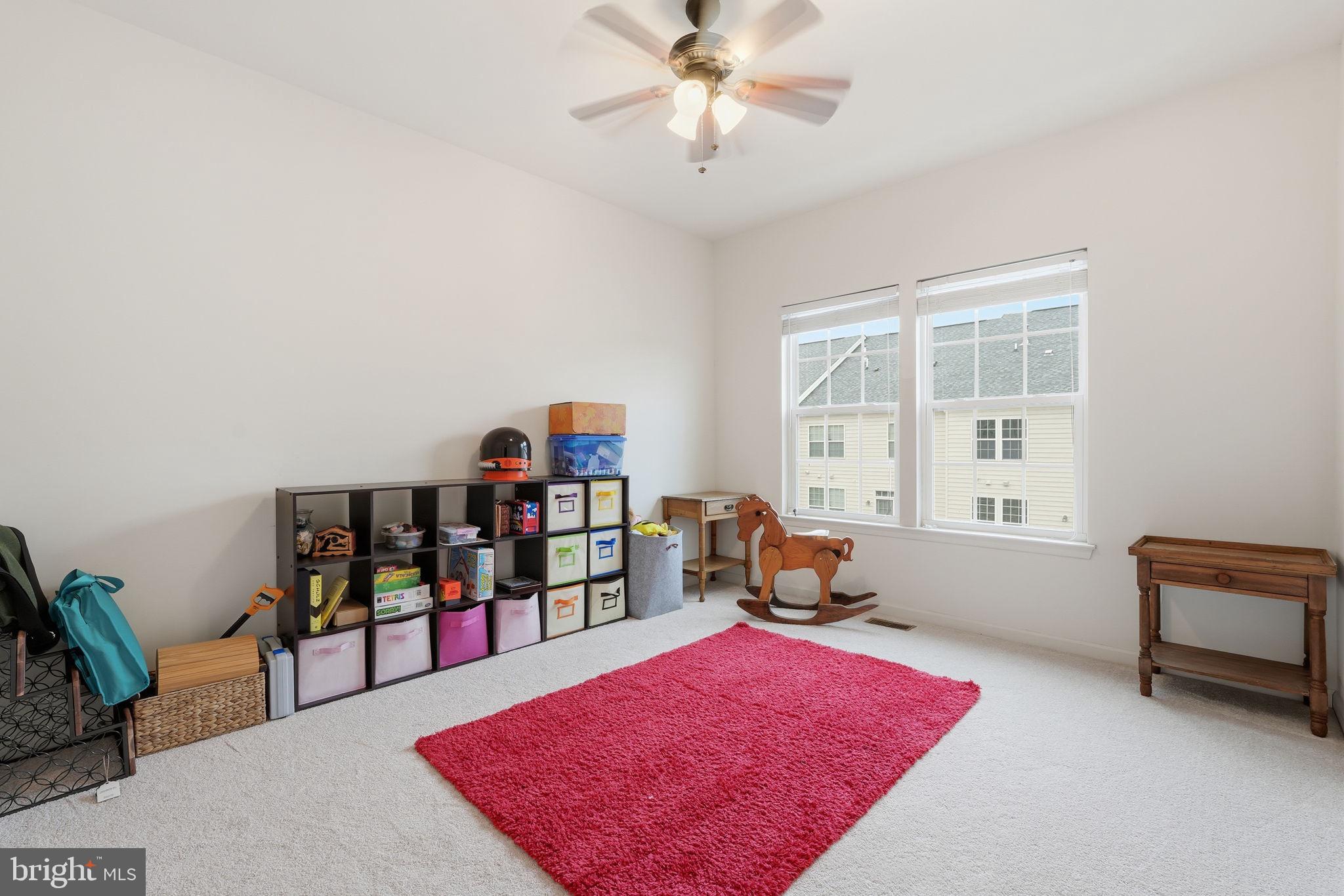 2551 EASTBOURNE DRIVE