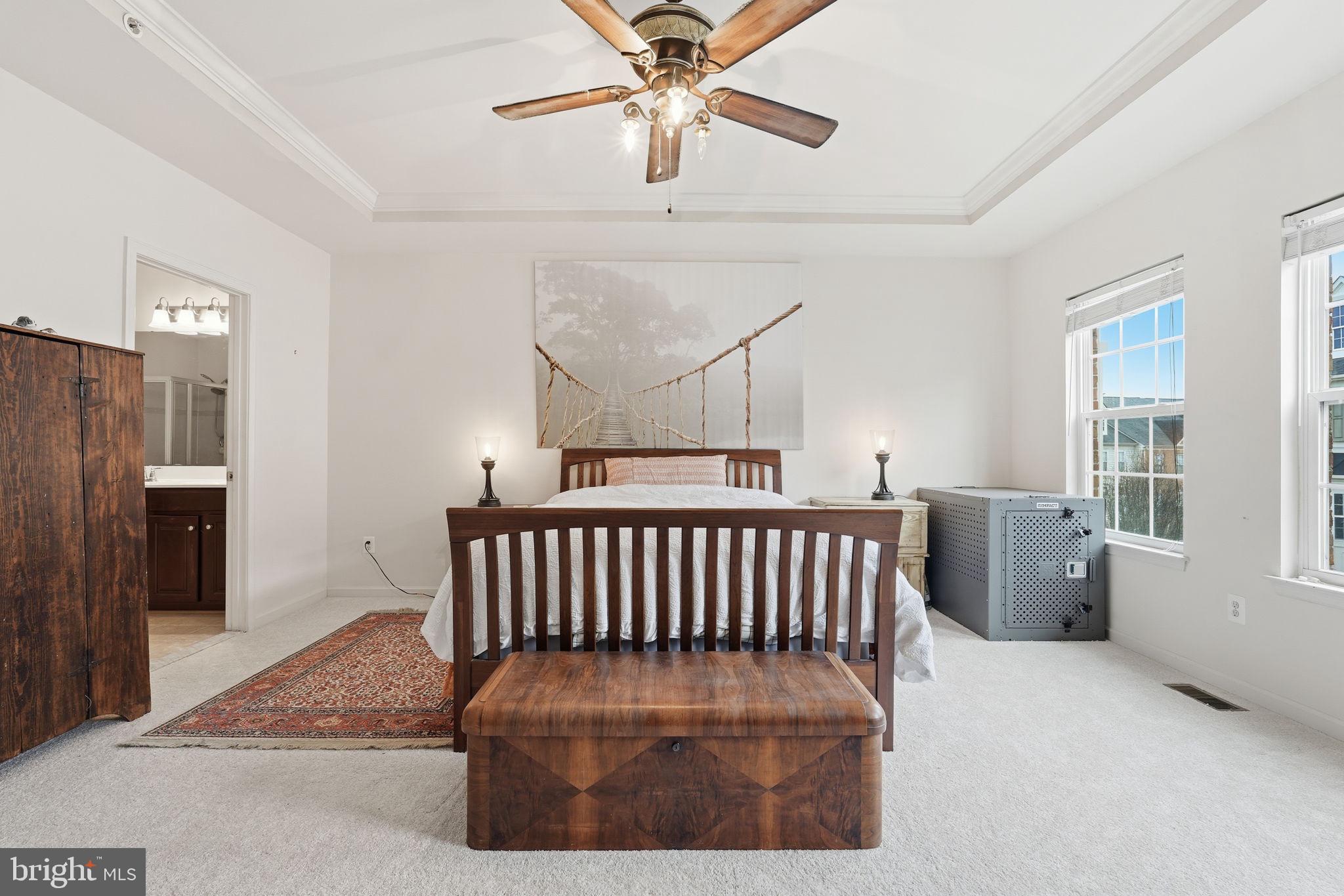 2551 EASTBOURNE DRIVE