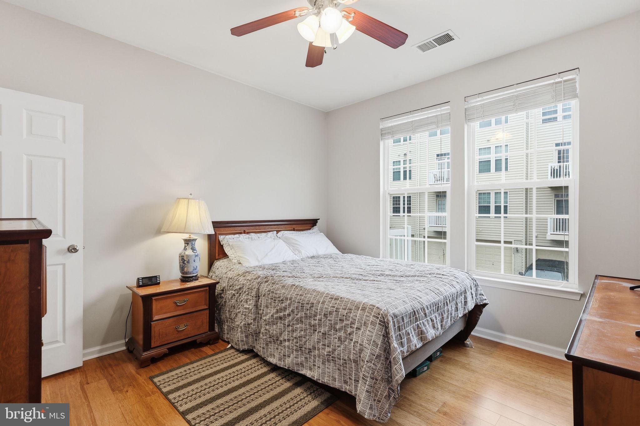 2601 EASTBOURNE DRIVE