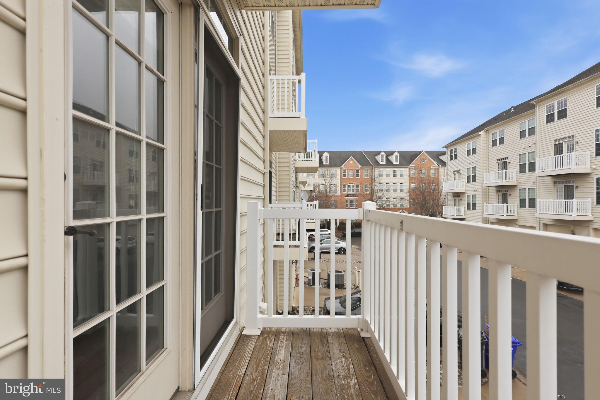 2601 EASTBOURNE DRIVE