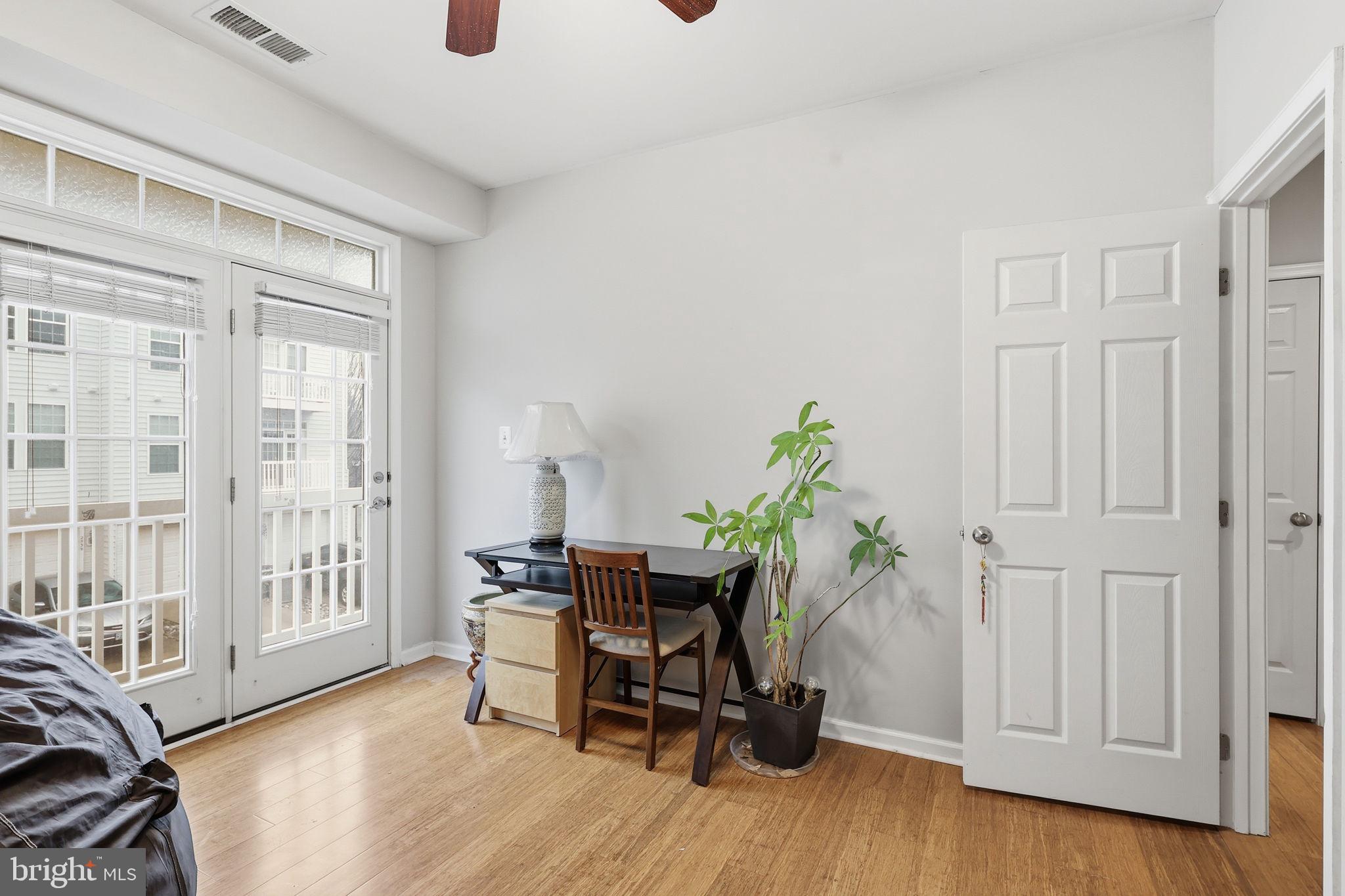 2601 EASTBOURNE DRIVE