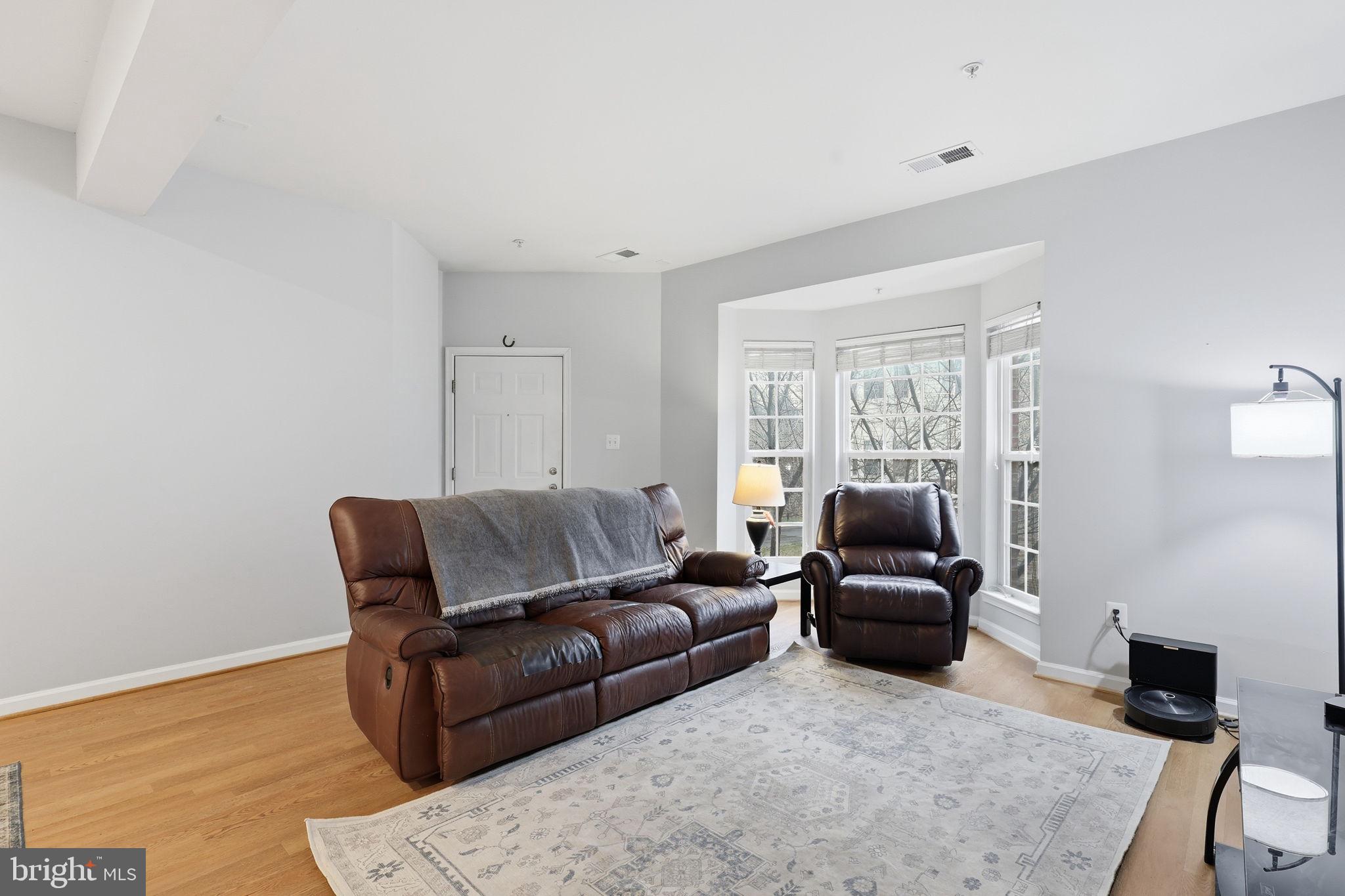 2601 EASTBOURNE DRIVE