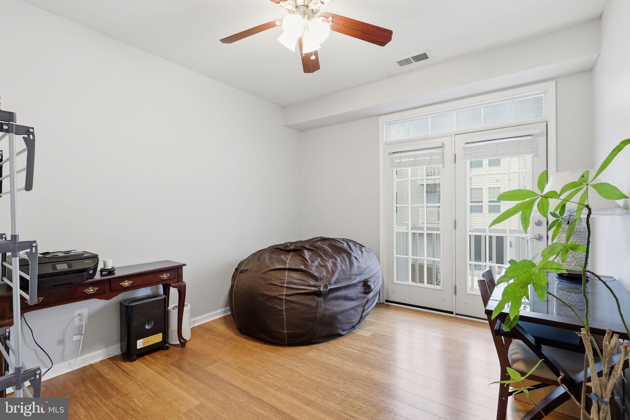 2601 EASTBOURNE DRIVE