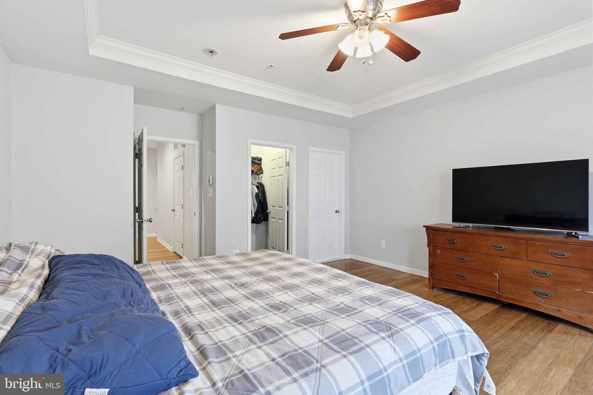 2601 EASTBOURNE DRIVE