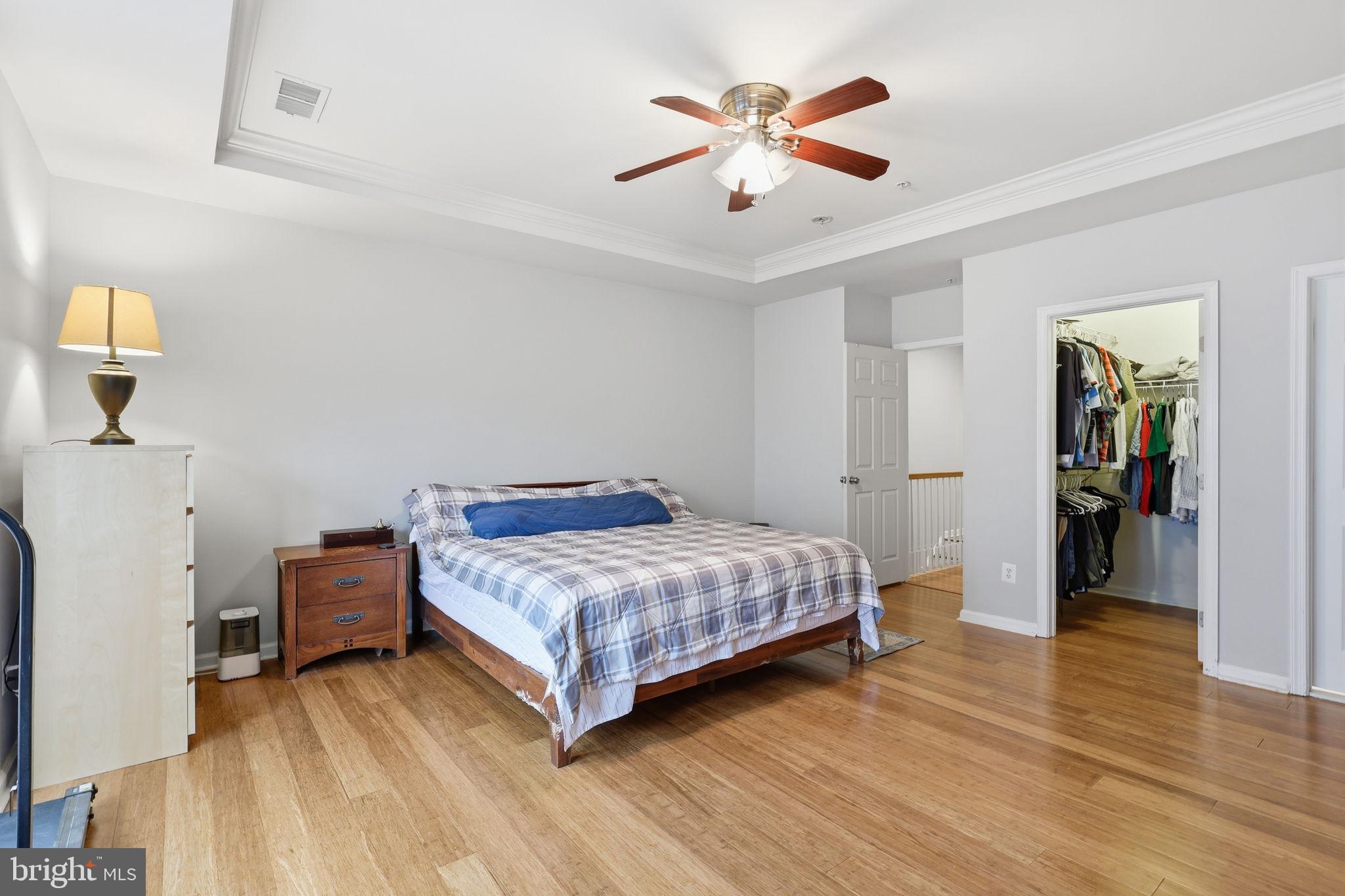 2601 EASTBOURNE DRIVE