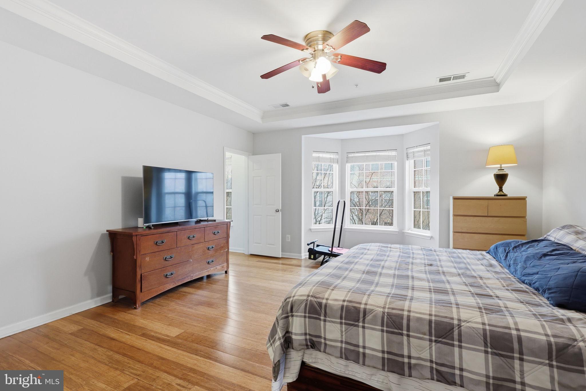 2601 EASTBOURNE DRIVE