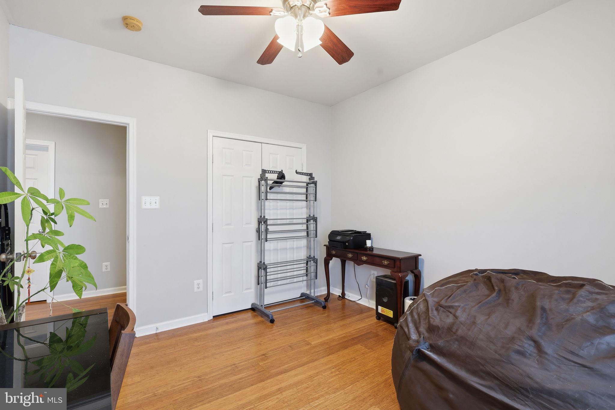 2601 EASTBOURNE DRIVE