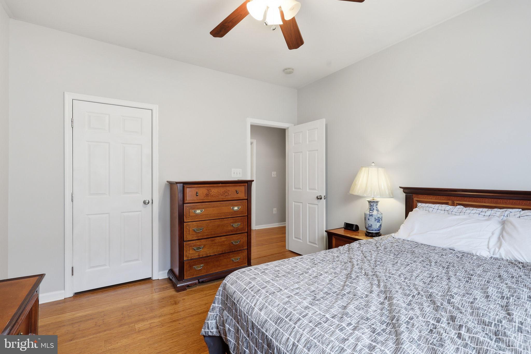 2601 EASTBOURNE DRIVE