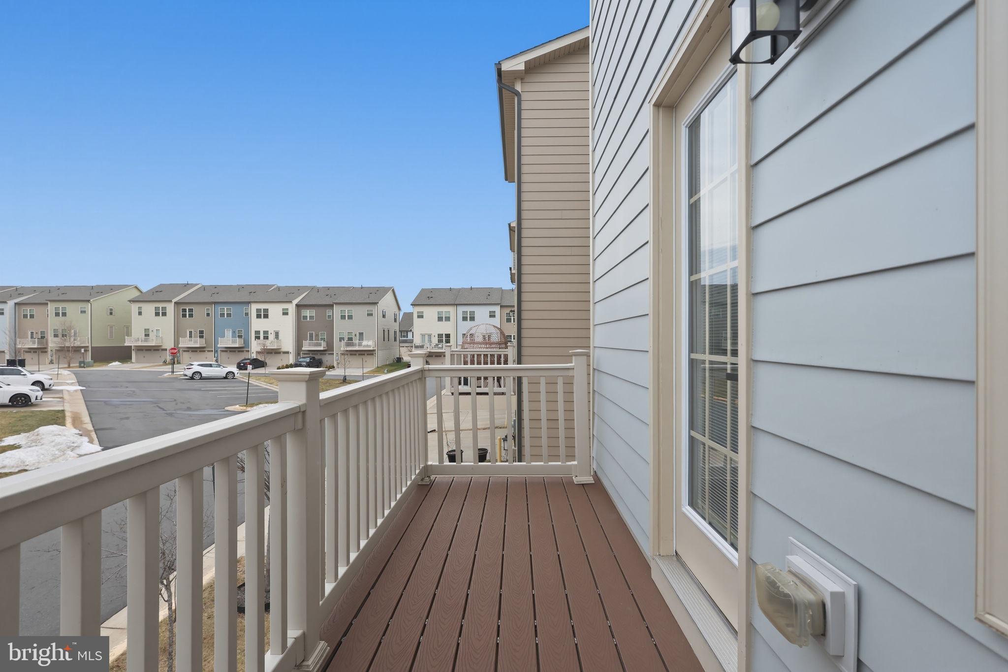 18091 RED CEDAR ROAD