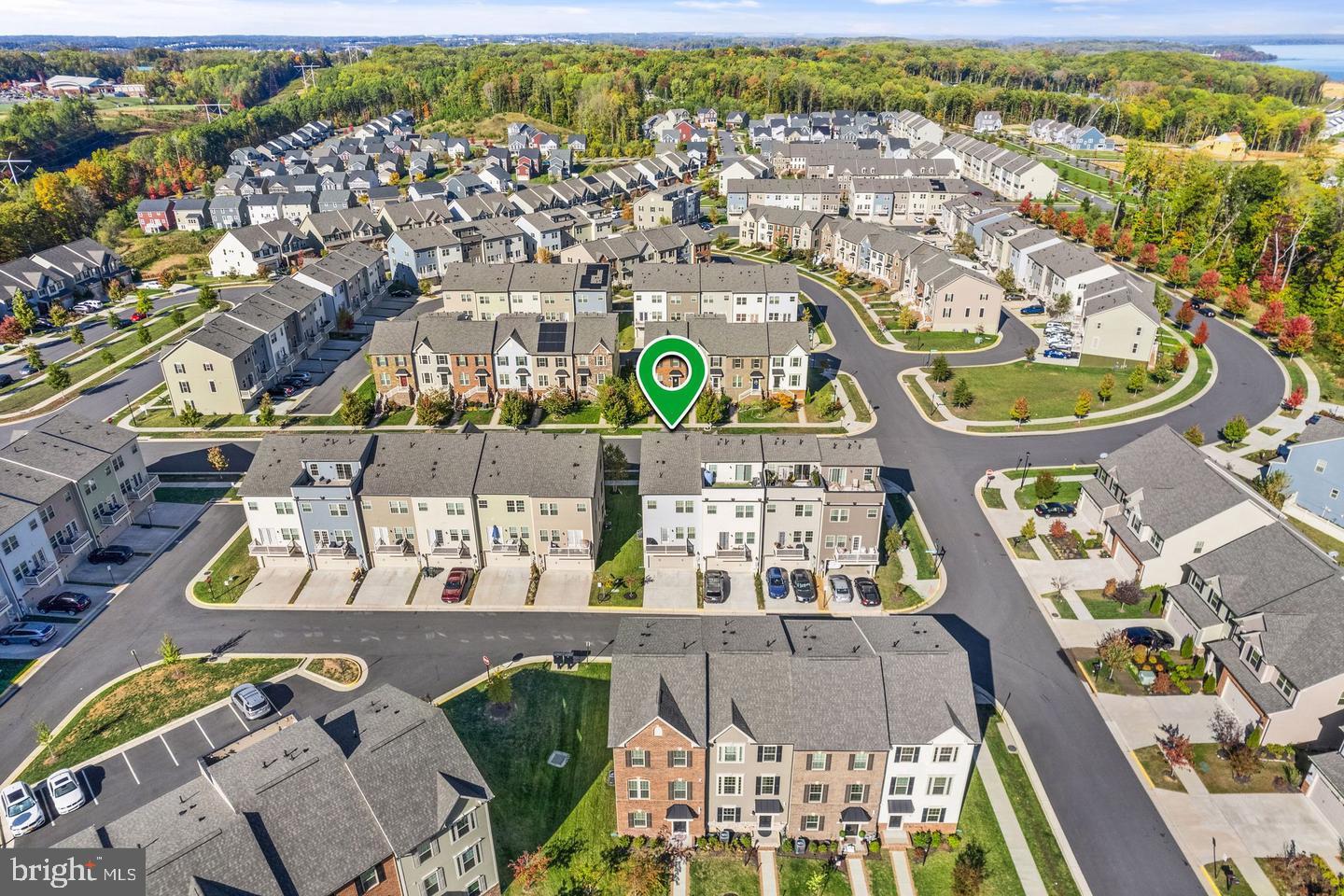 18091 RED CEDAR ROAD