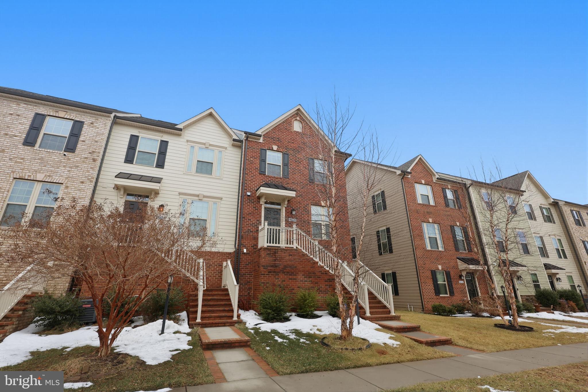 18091 RED CEDAR ROAD