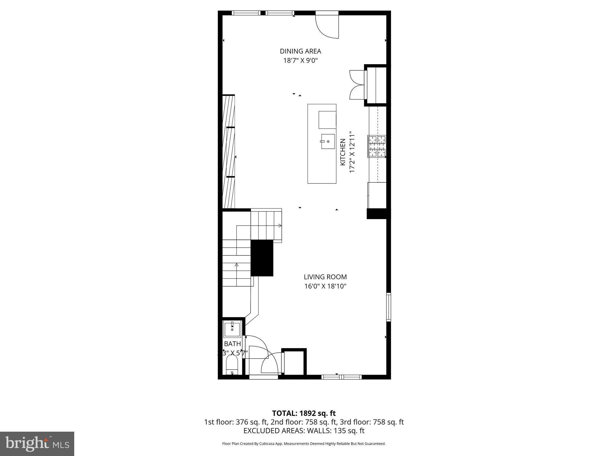 18091 RED CEDAR ROAD