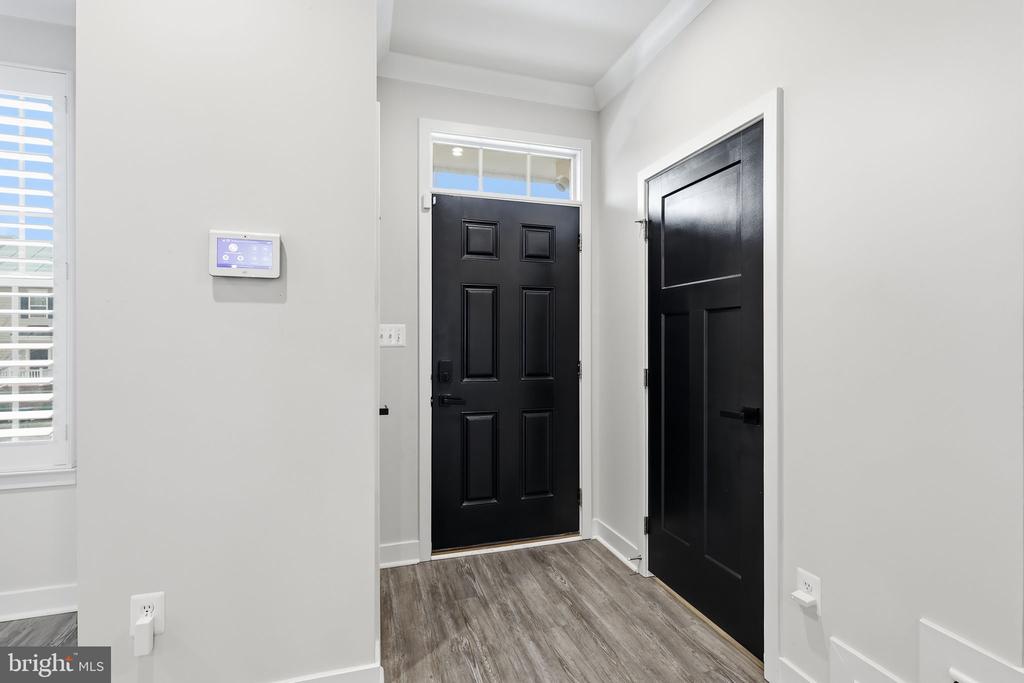 18091 RED CEDAR ROAD