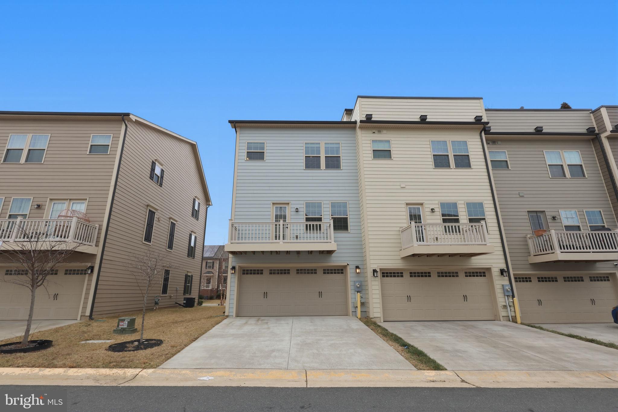 18091 RED CEDAR ROAD