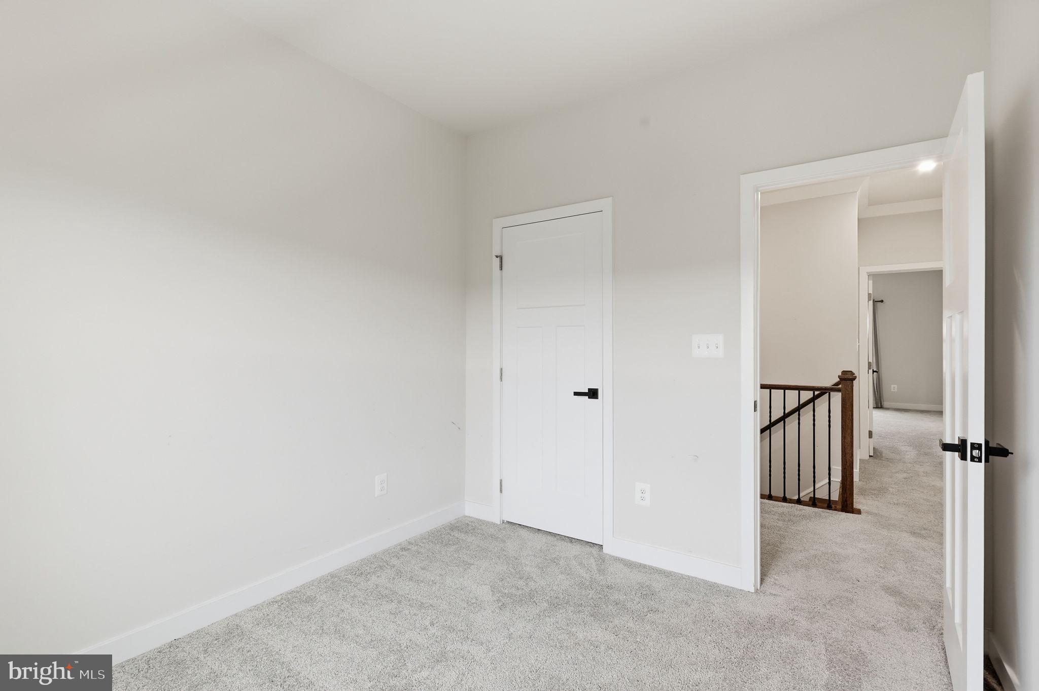 18091 RED CEDAR ROAD