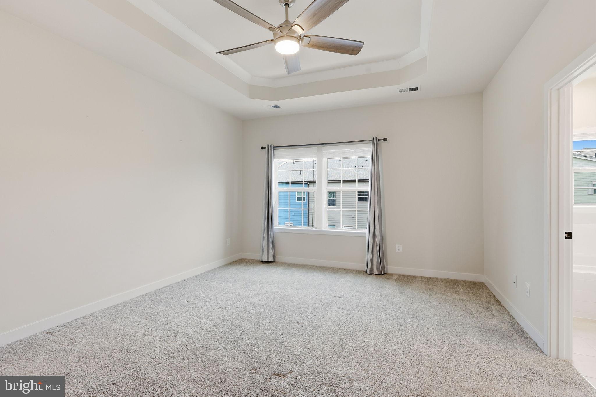 18091 RED CEDAR ROAD