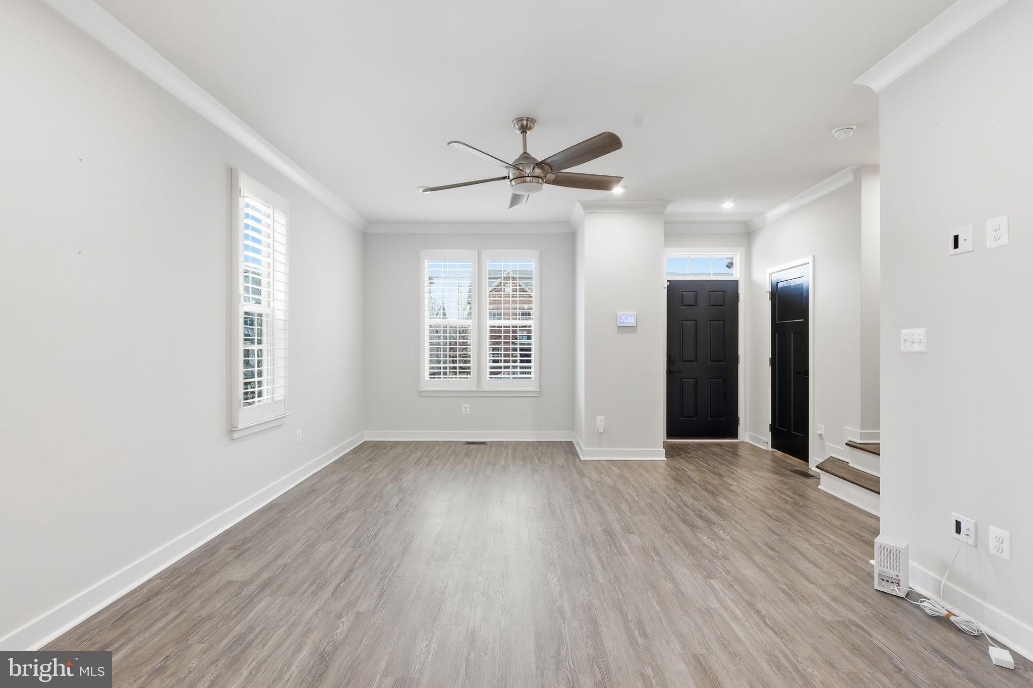 18091 RED CEDAR ROAD