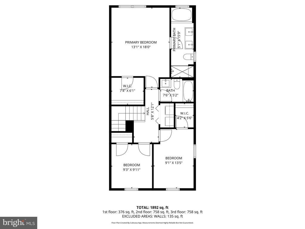 18091 RED CEDAR ROAD