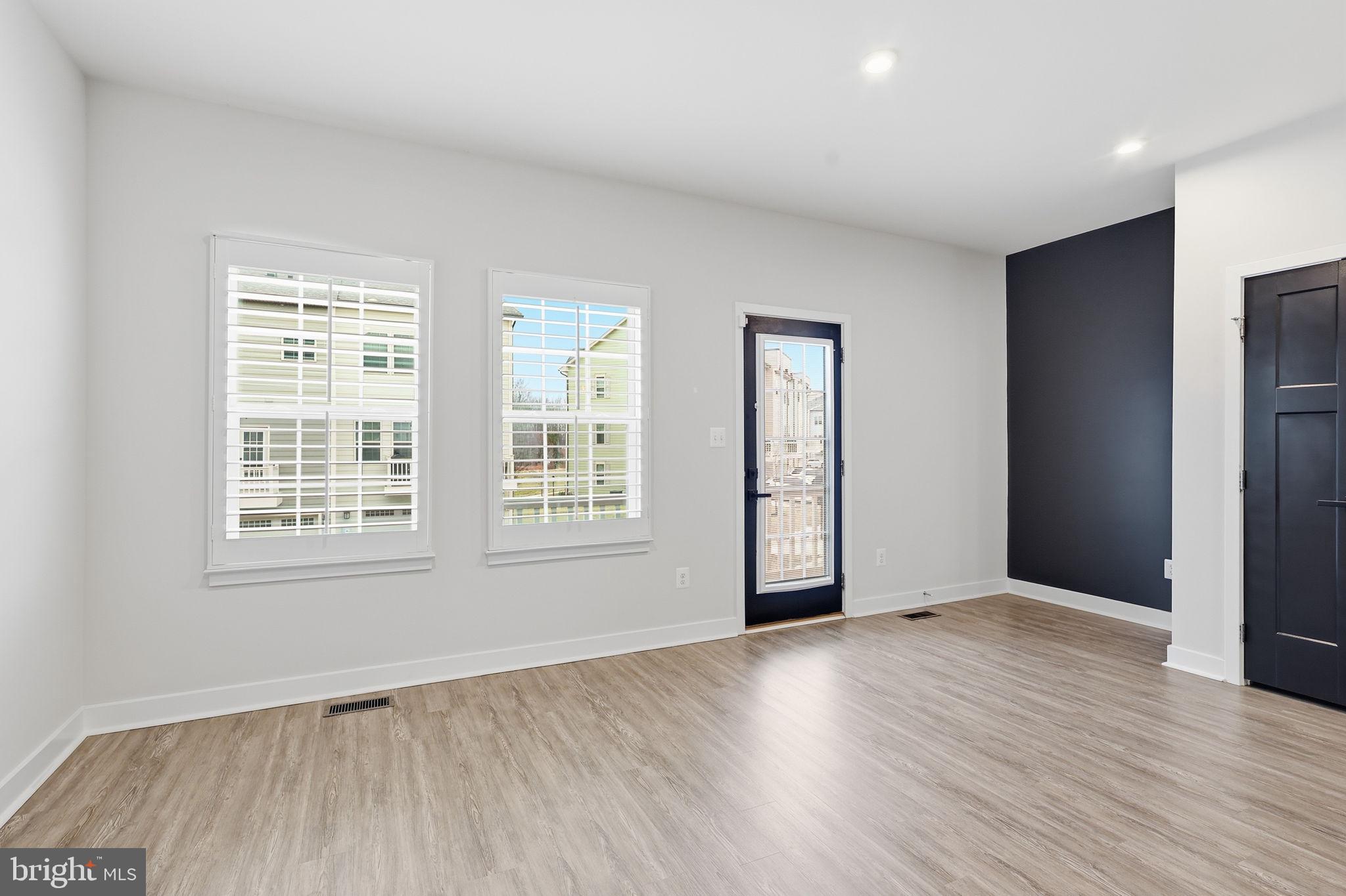 18091 RED CEDAR ROAD