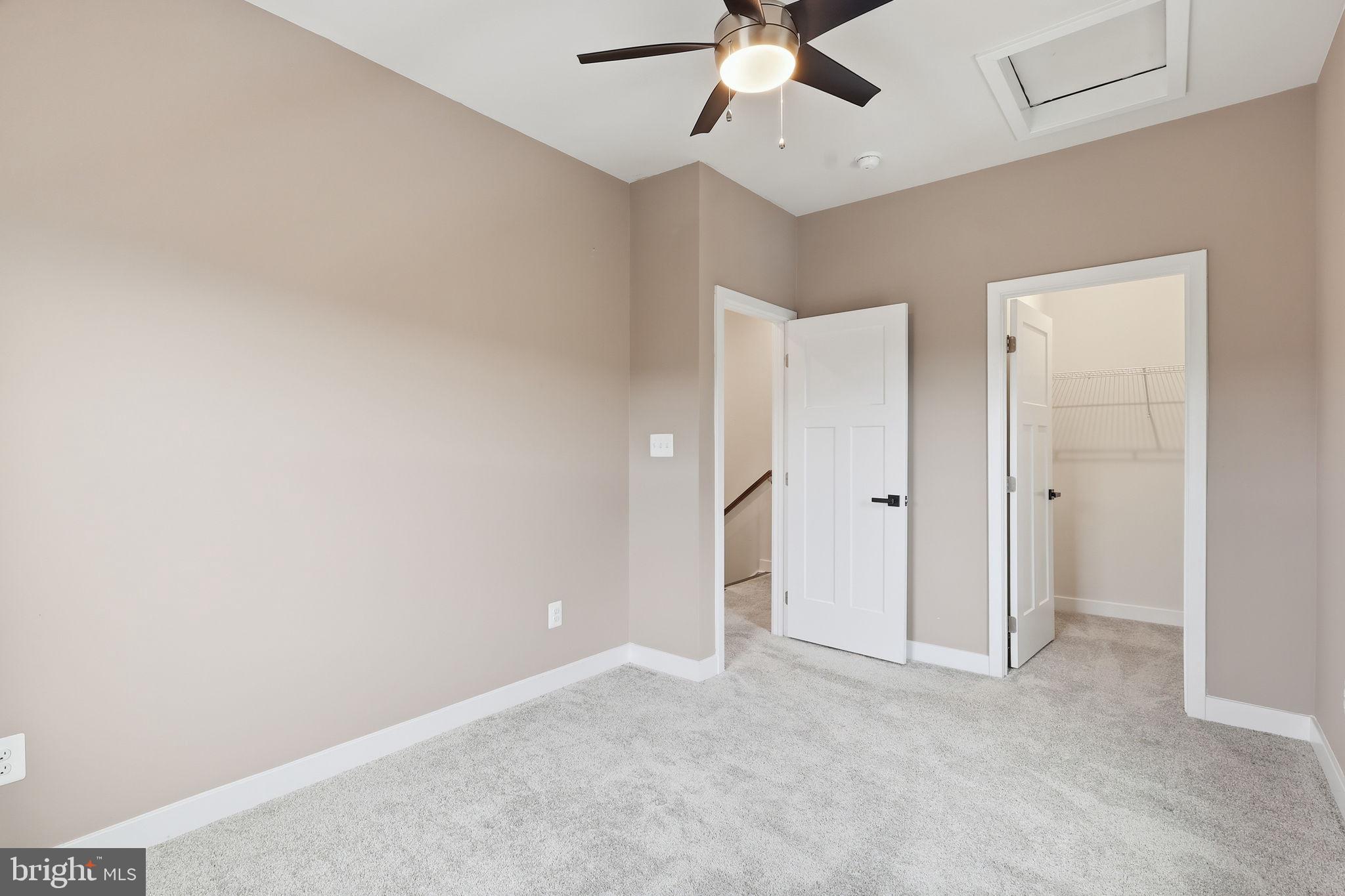 18091 RED CEDAR ROAD