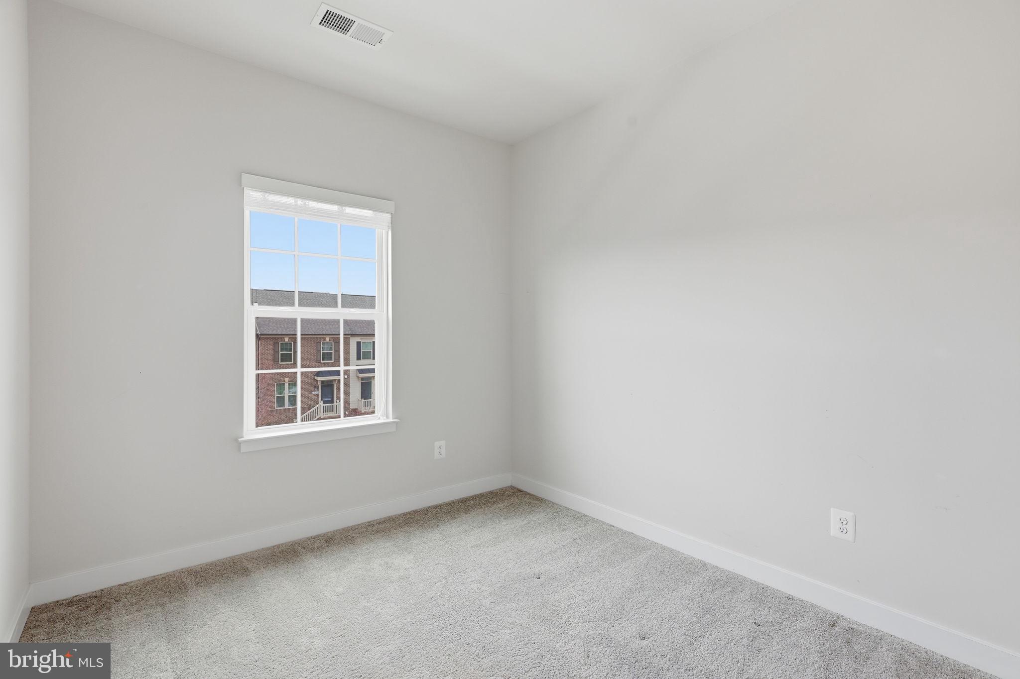 18091 RED CEDAR ROAD