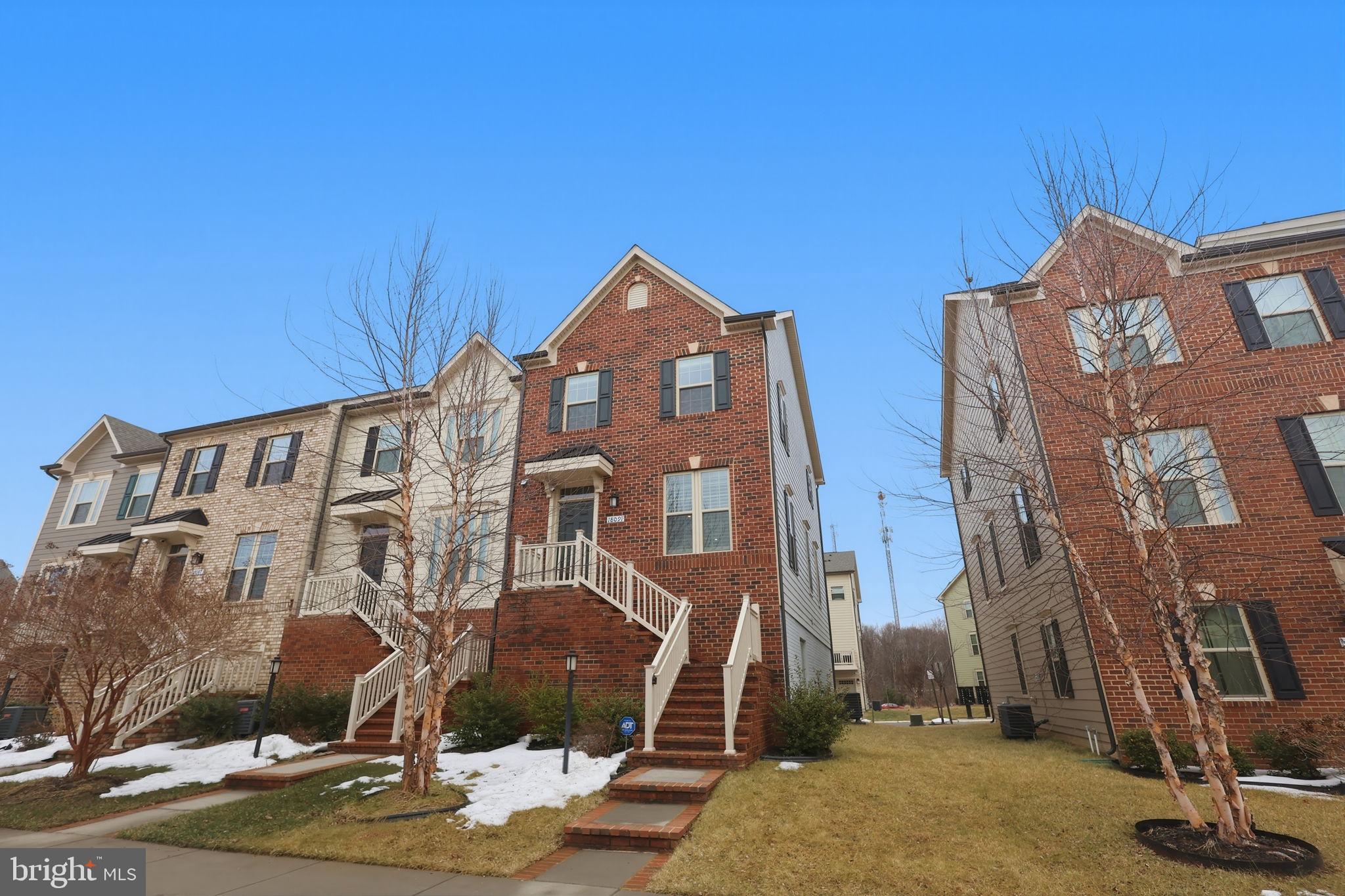18091 RED CEDAR ROAD