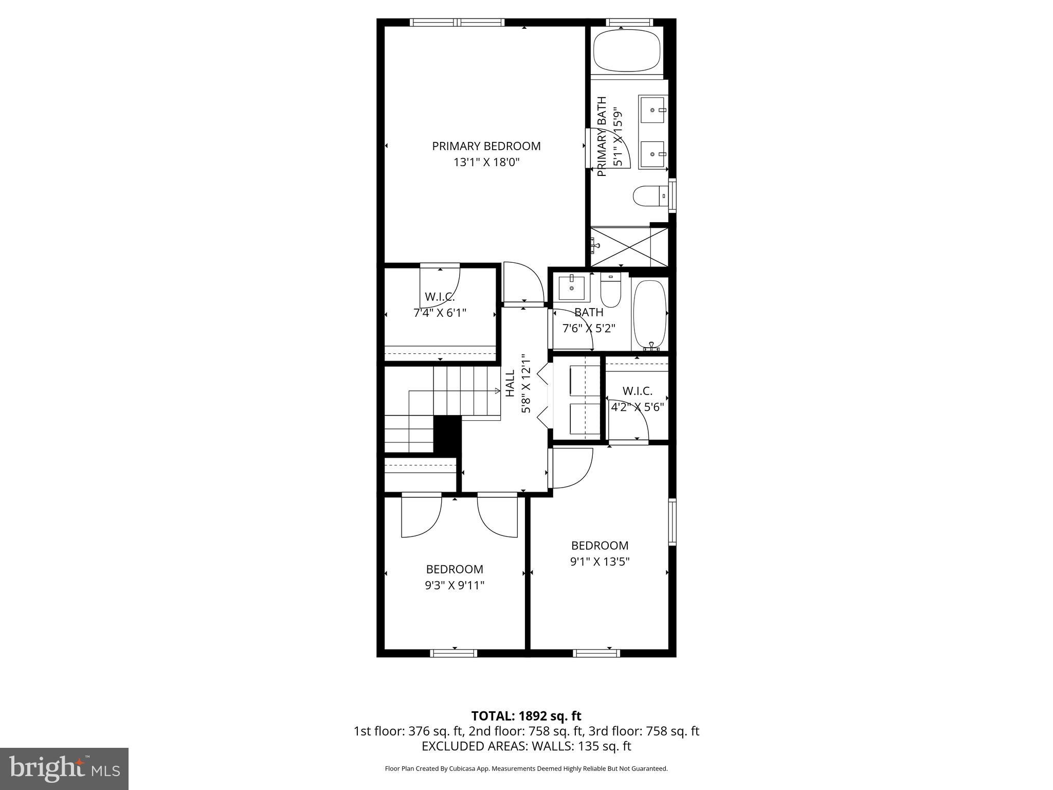 18091 RED CEDAR ROAD