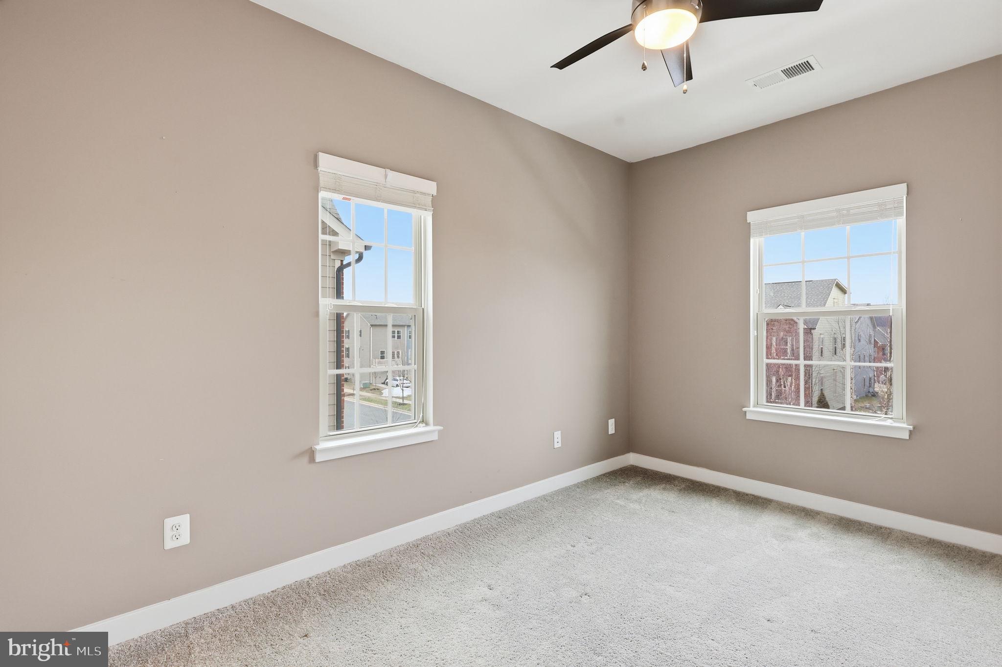 18091 RED CEDAR ROAD