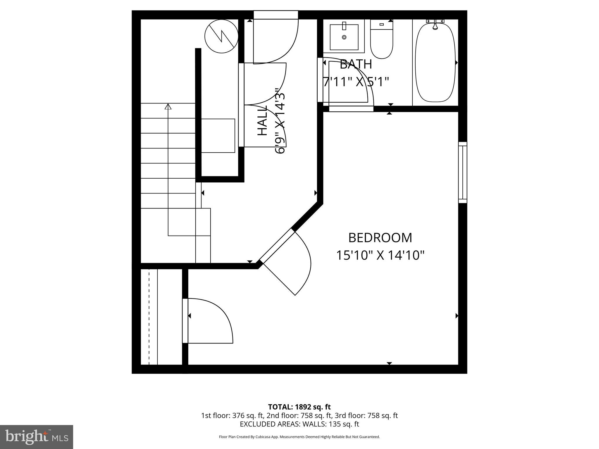 18091 RED CEDAR ROAD
