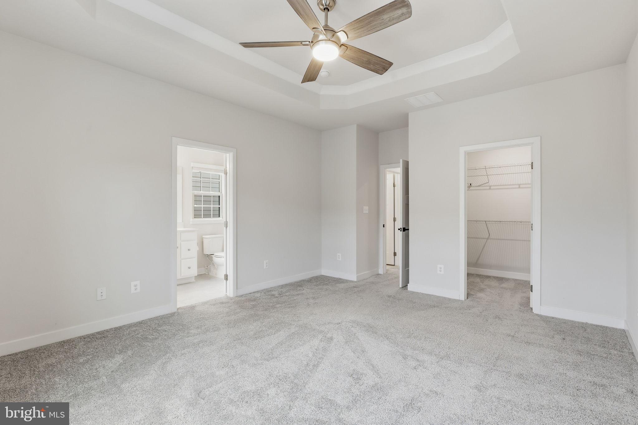 18091 RED CEDAR ROAD