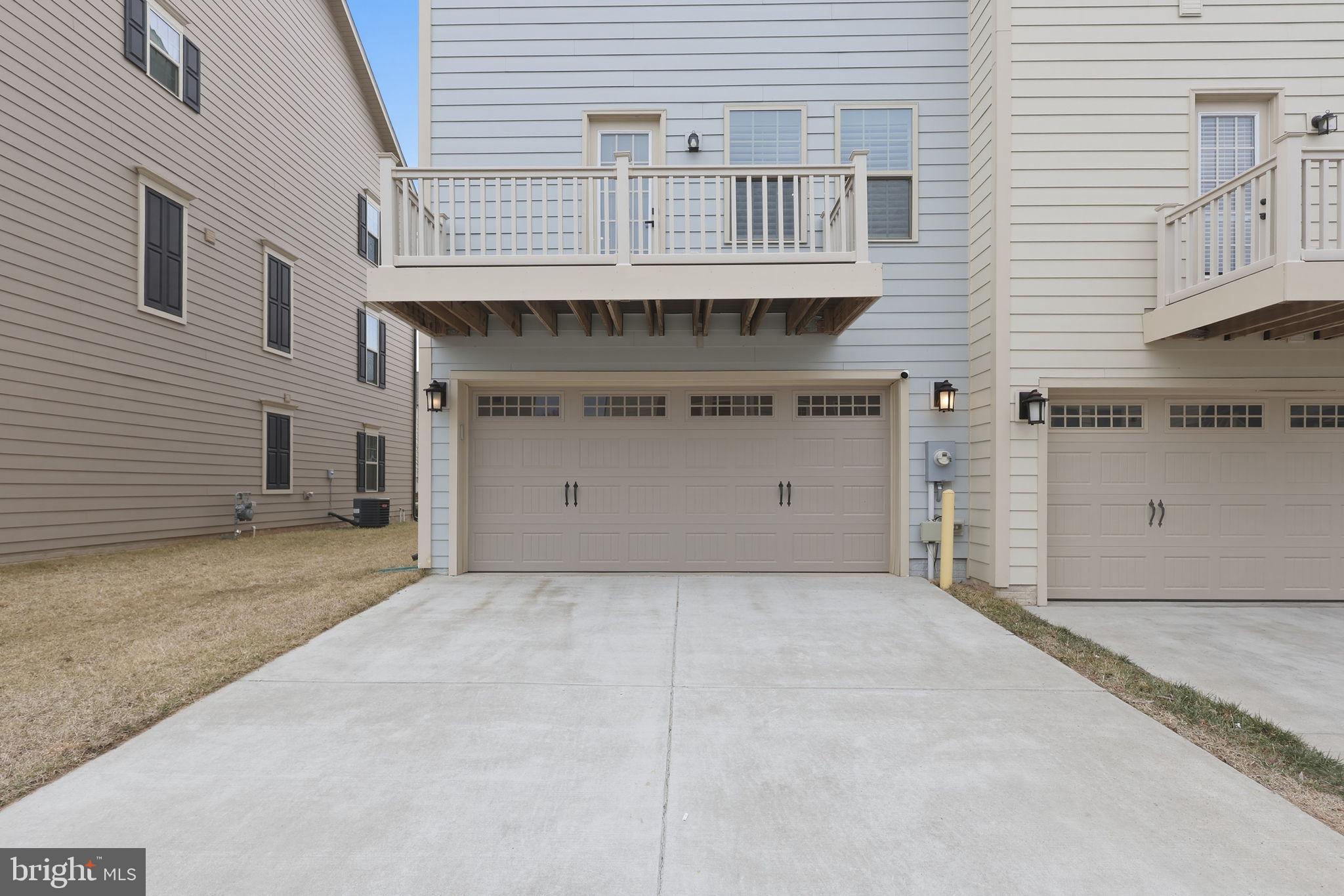 18091 RED CEDAR ROAD