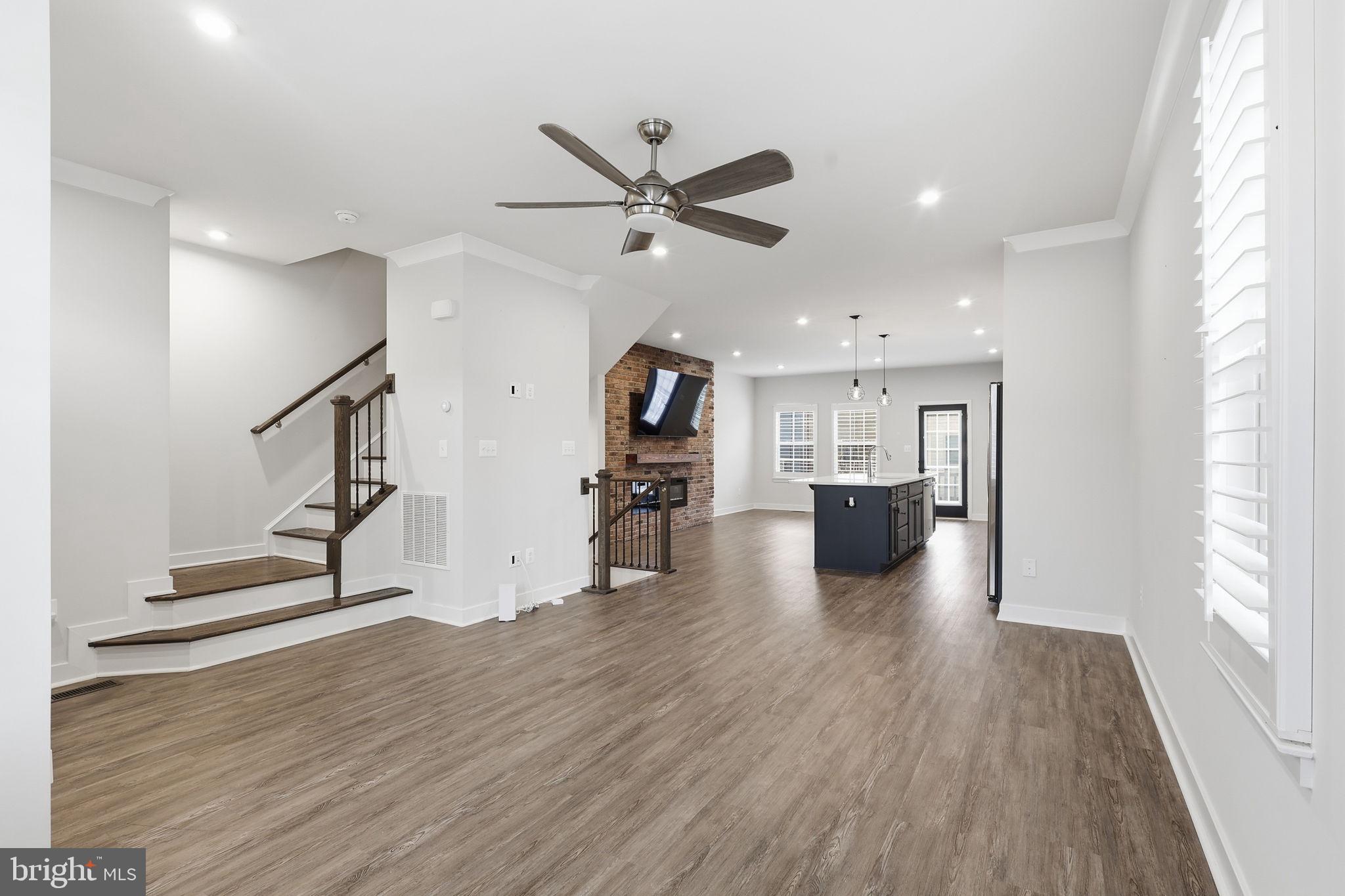 18091 RED CEDAR ROAD