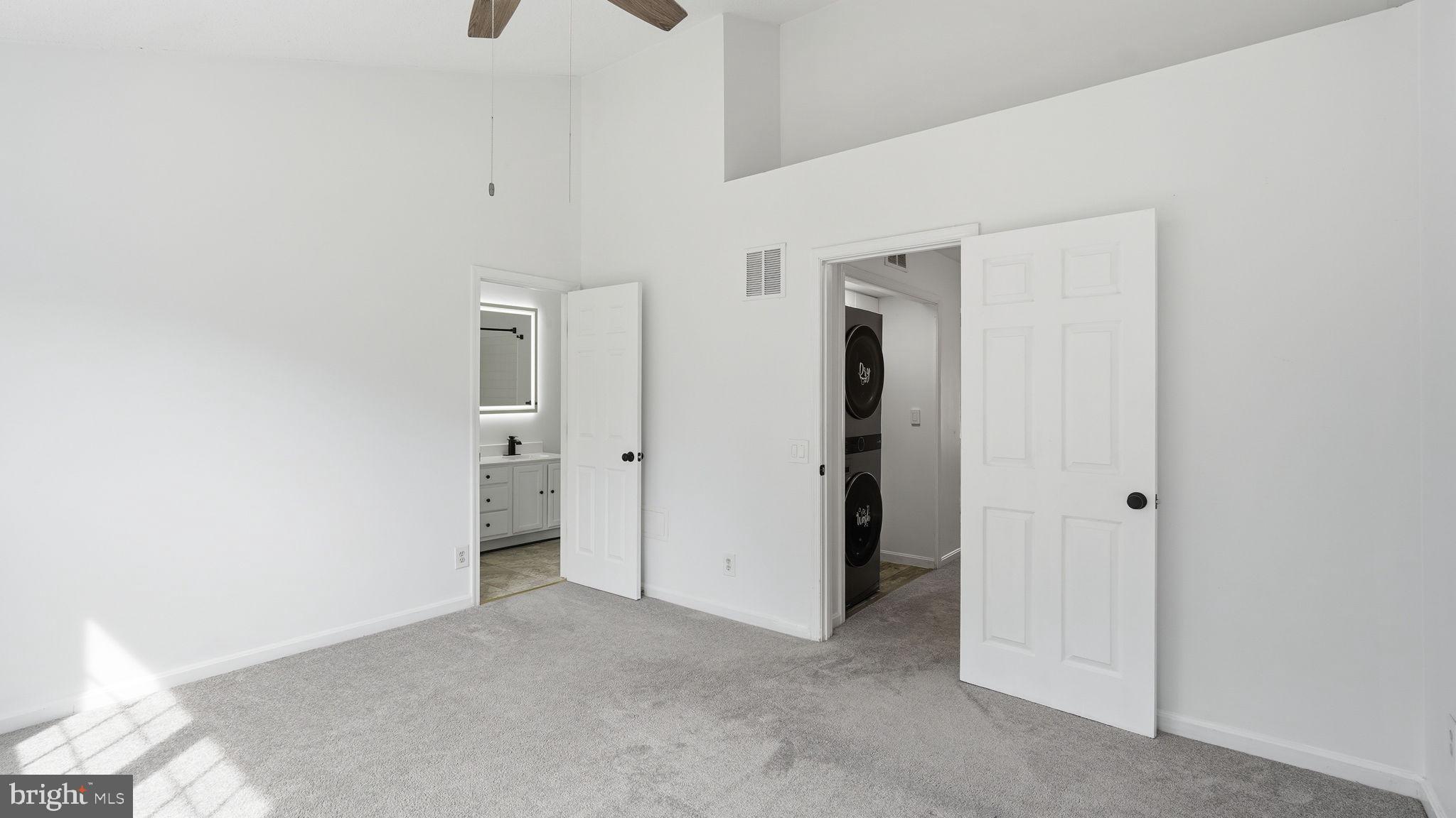 16800 MIRANDA LANE