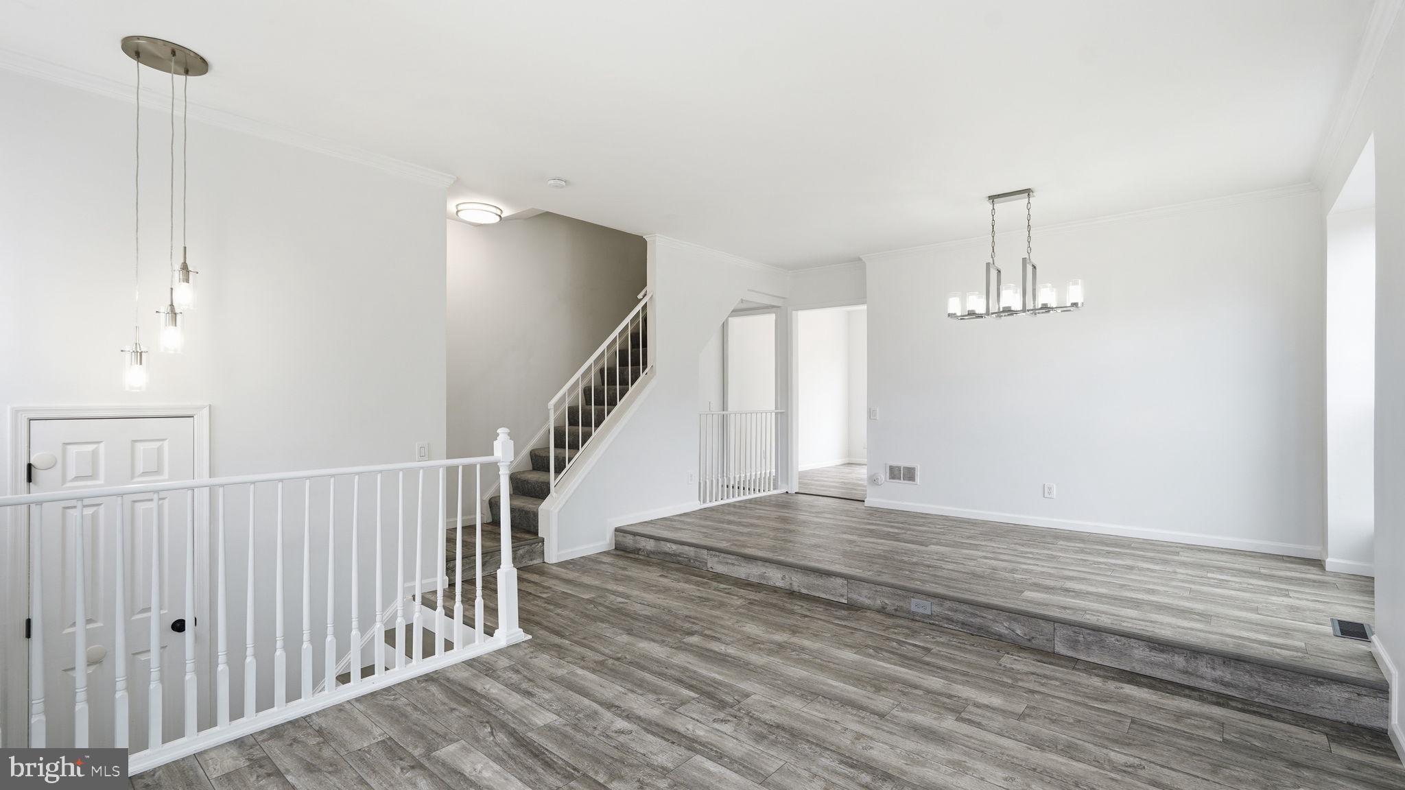 16800 MIRANDA LANE
