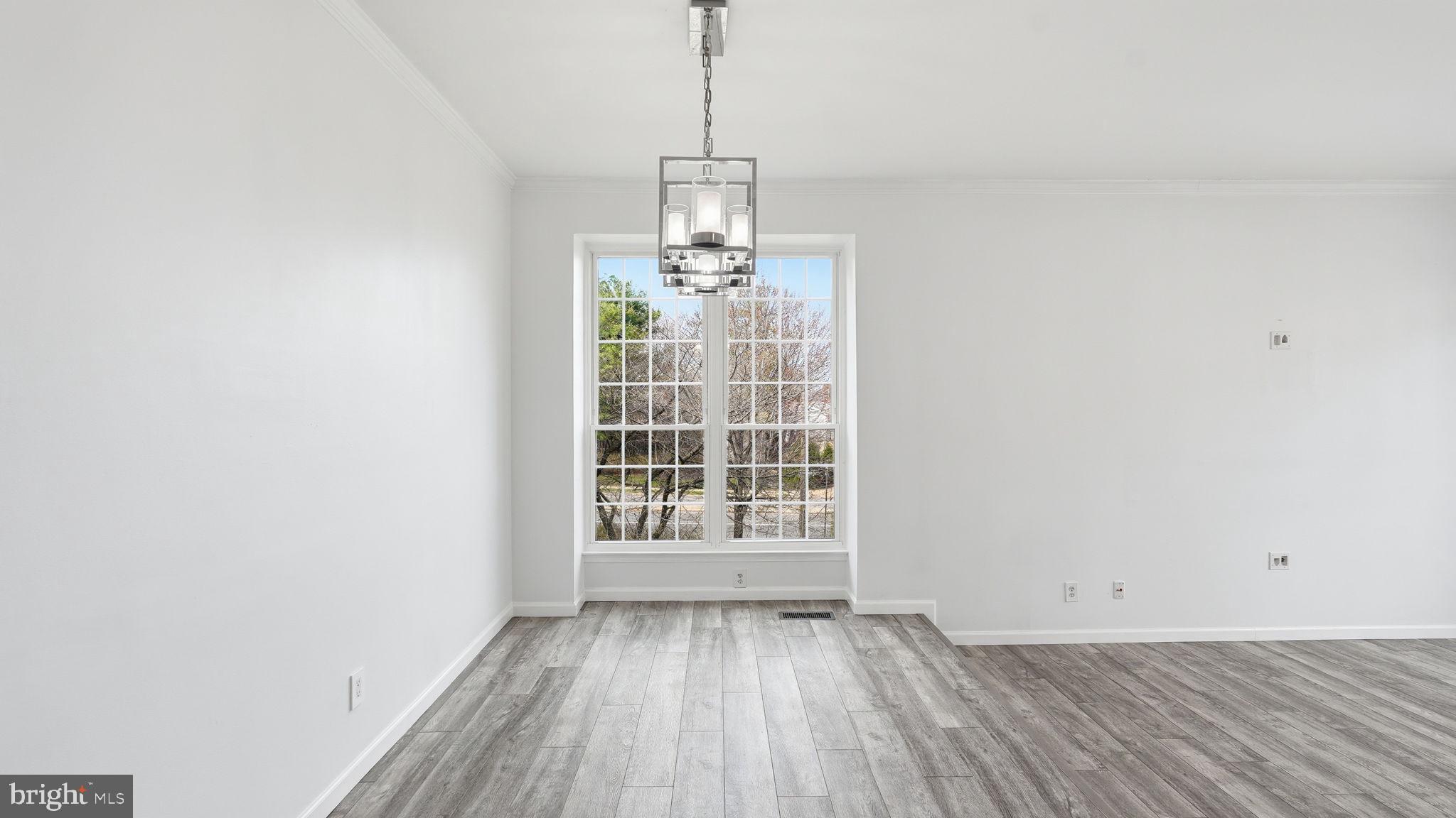 16800 MIRANDA LANE