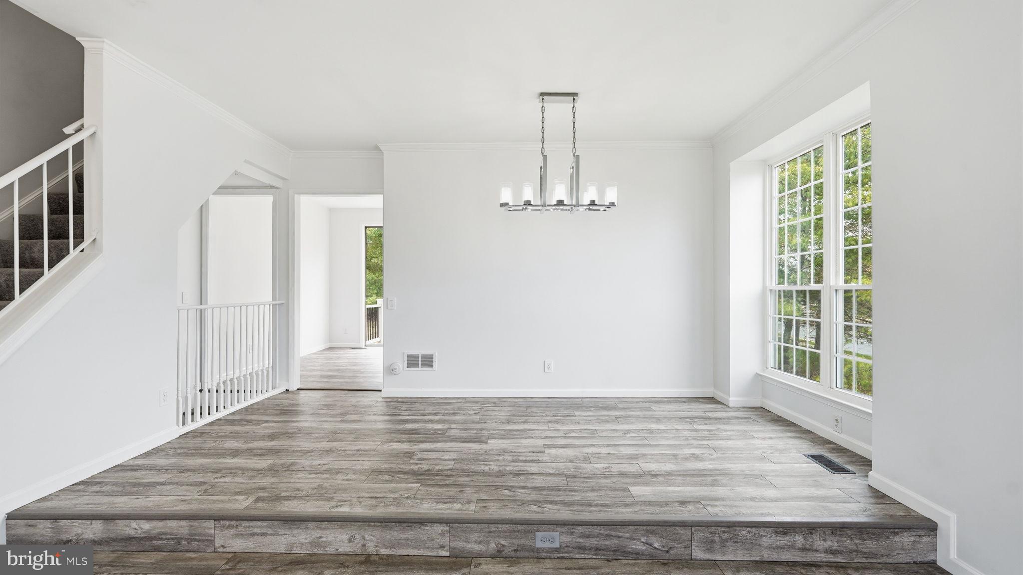 16800 MIRANDA LANE