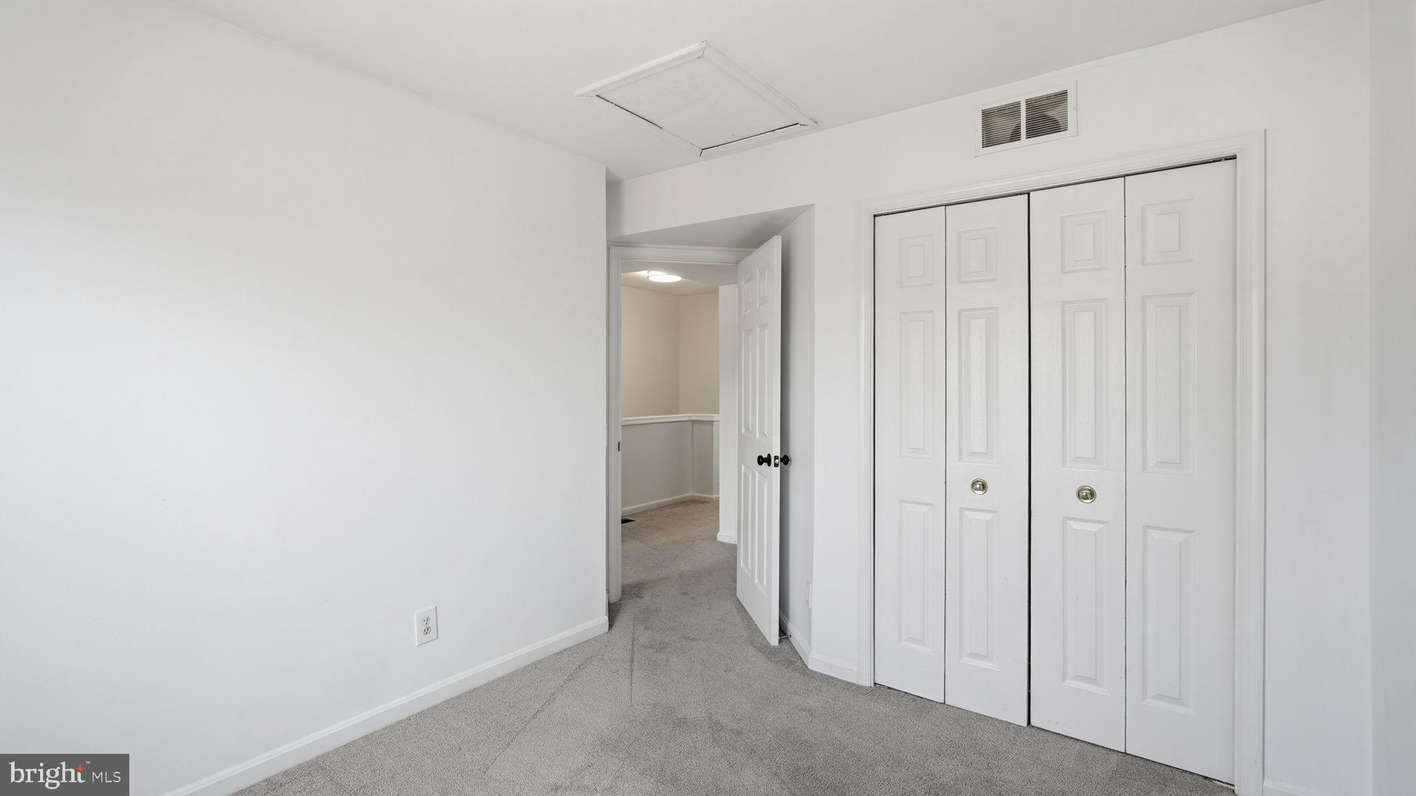 16800 MIRANDA LANE