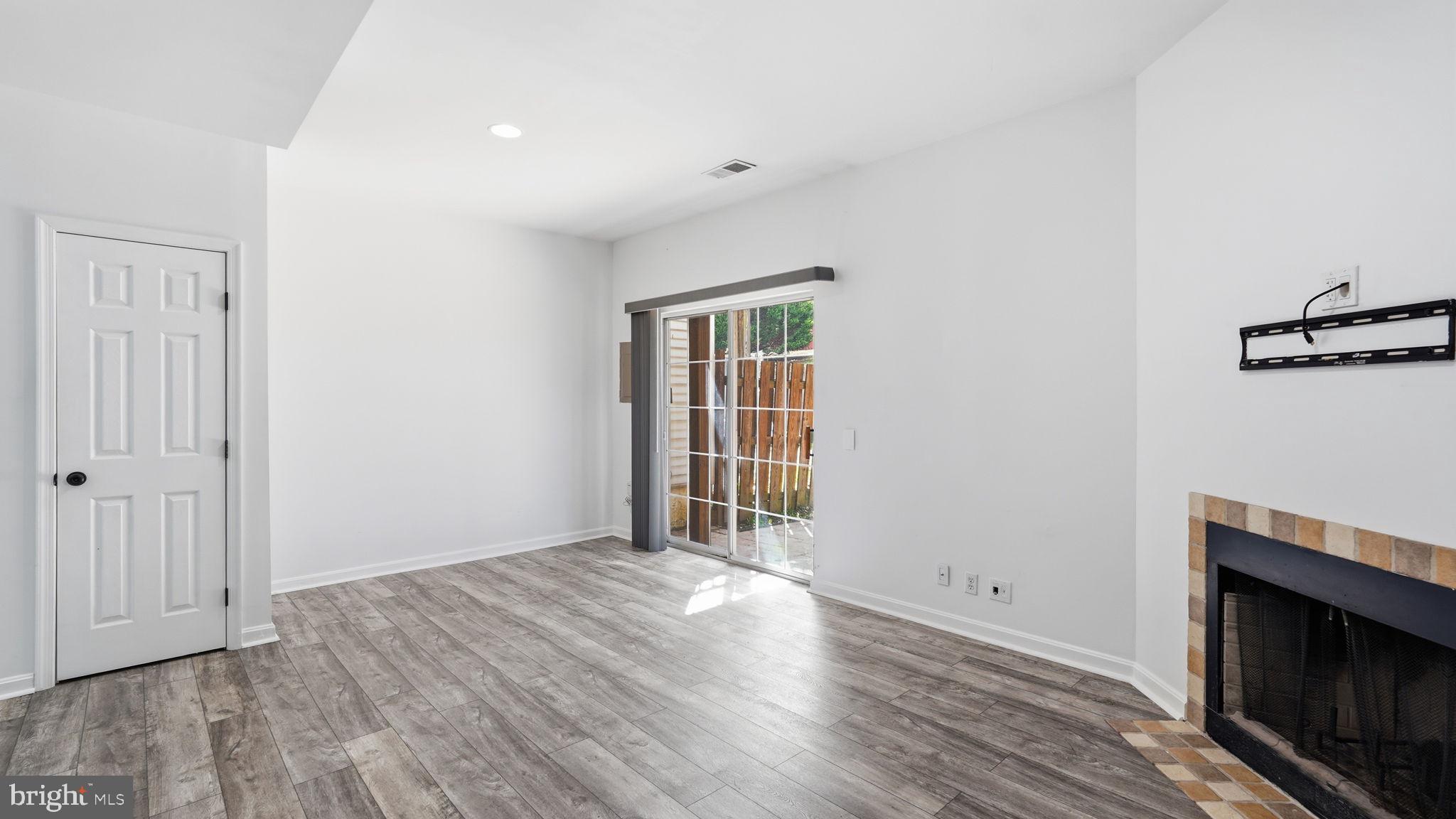 16800 MIRANDA LANE