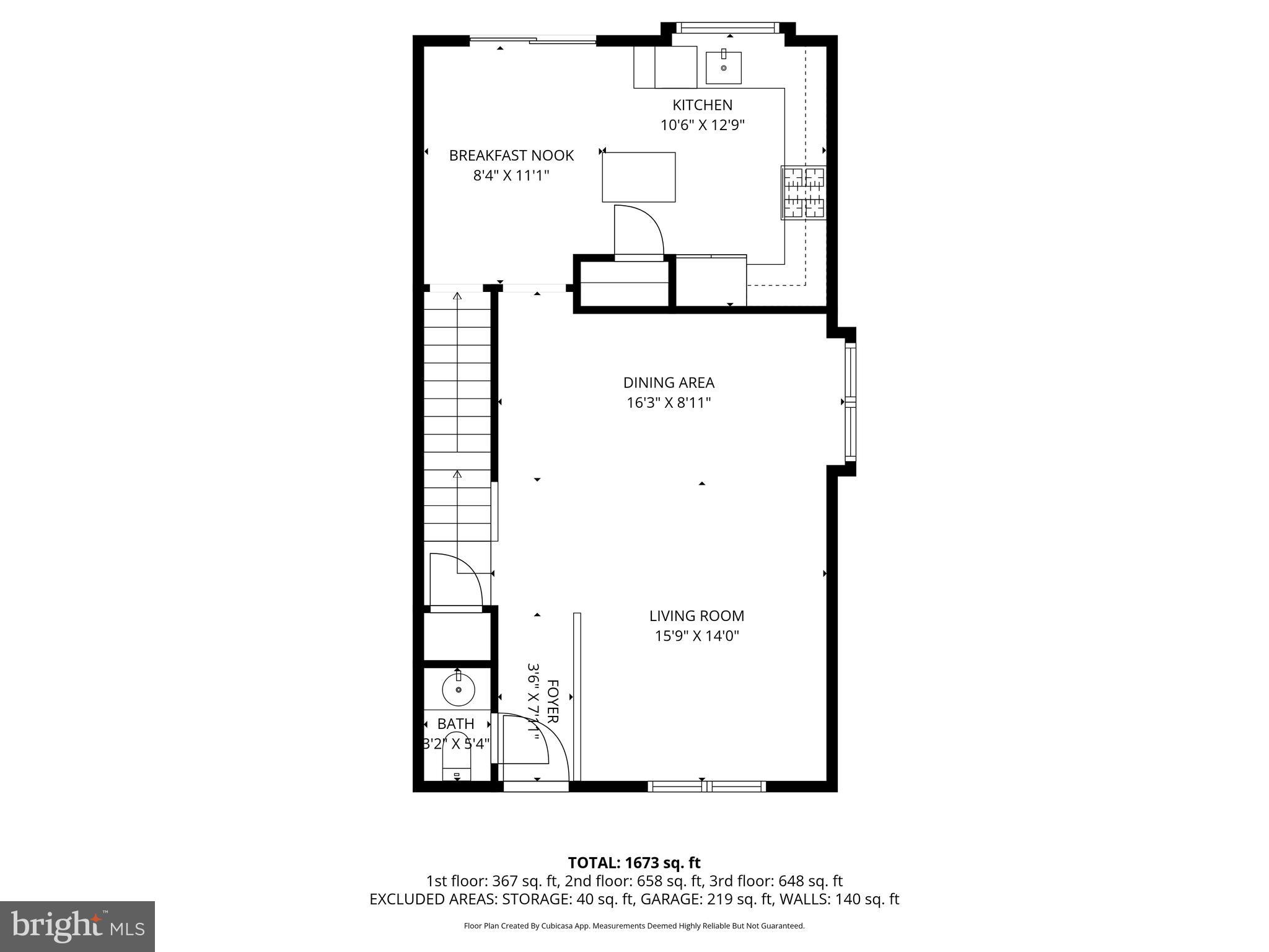 16800 MIRANDA LANE