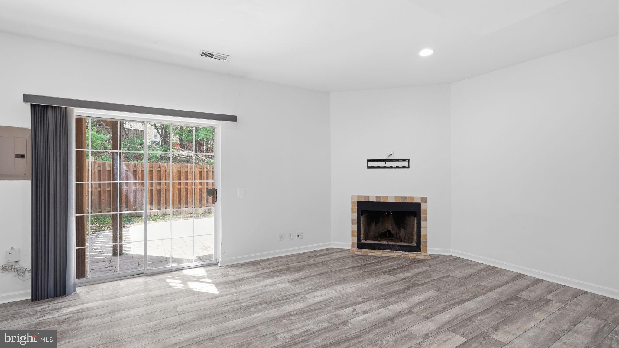 16800 MIRANDA LANE