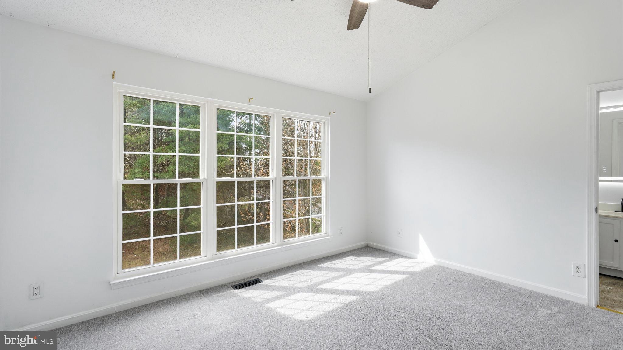 16800 MIRANDA LANE